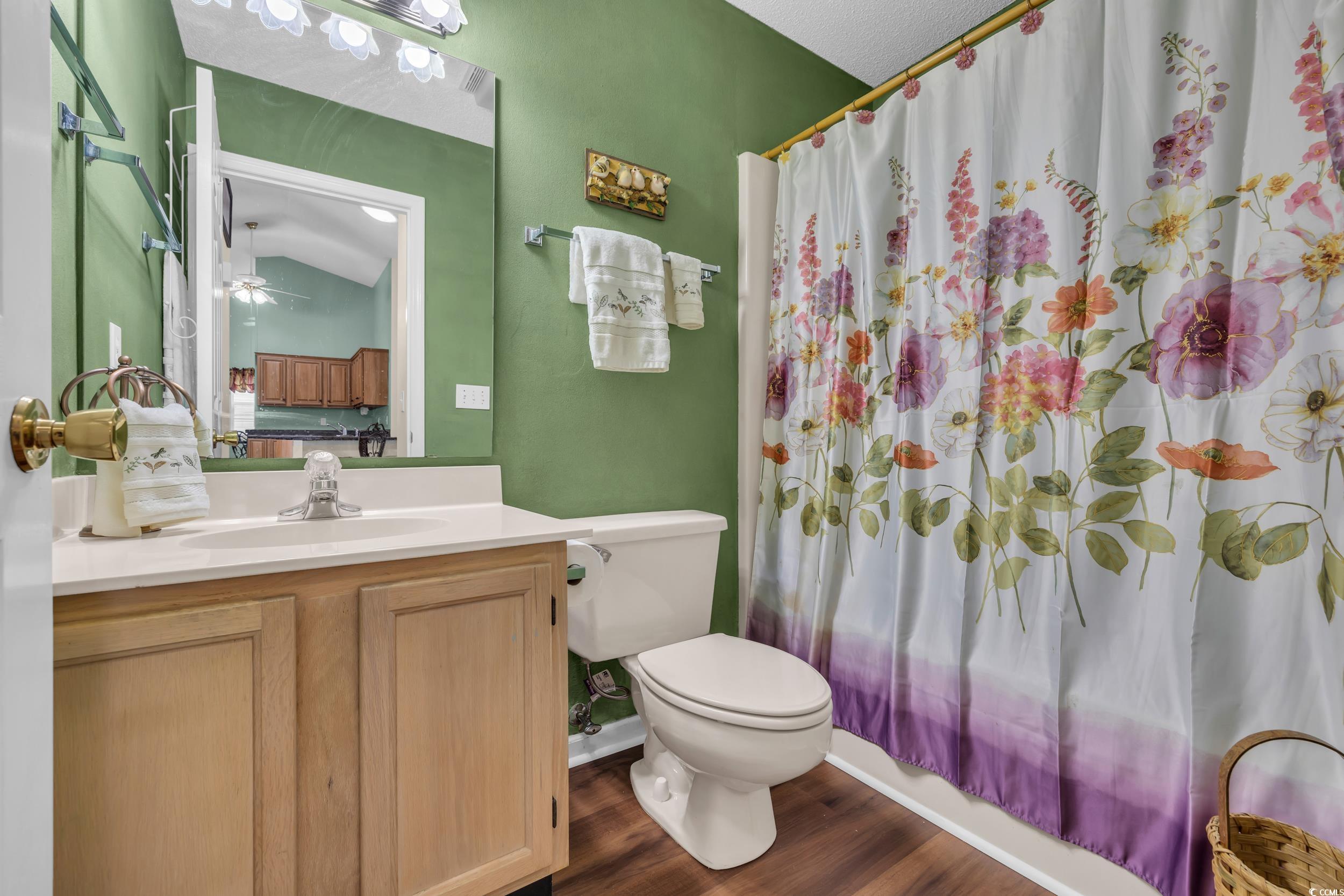 1206 Formby Ct. Property Photo 19