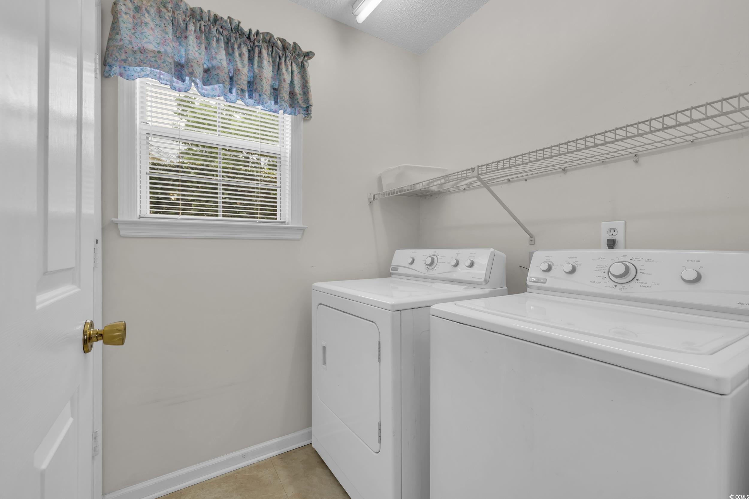1206 Formby Ct. Property Photo 20