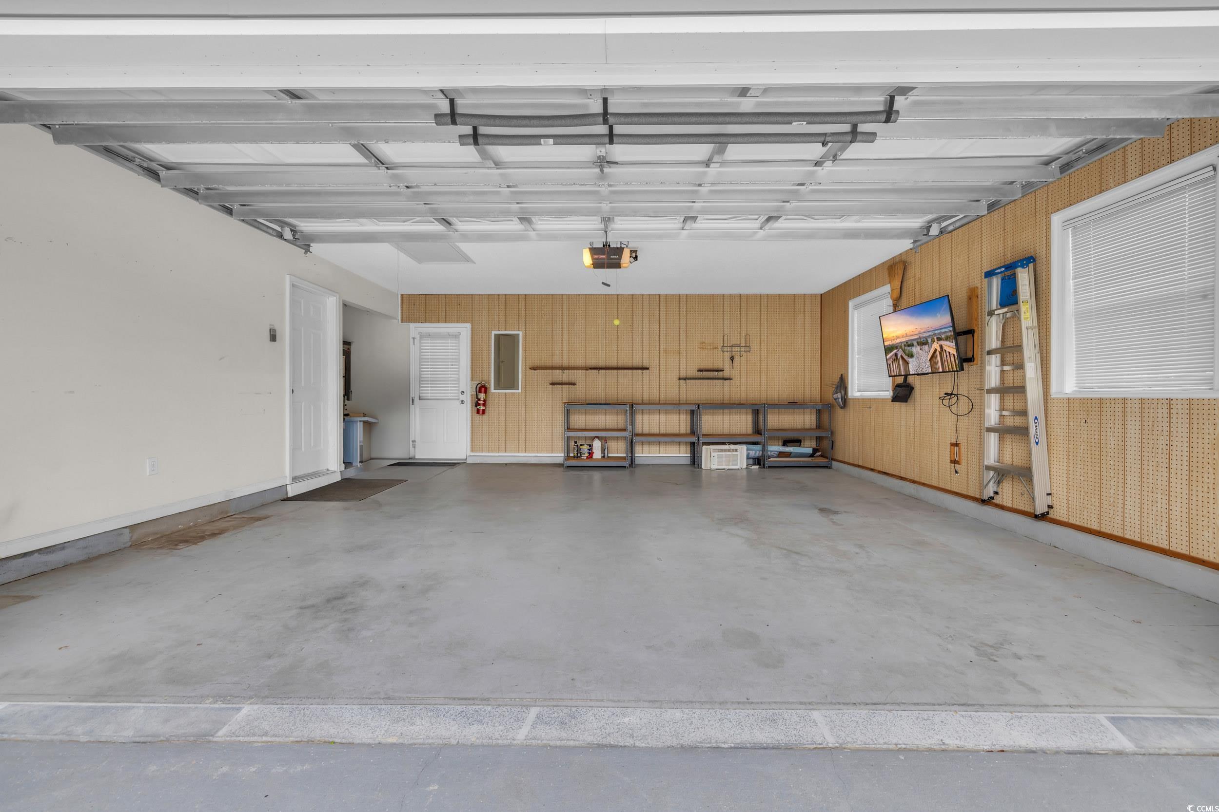 1206 Formby Ct. Property Photo 21