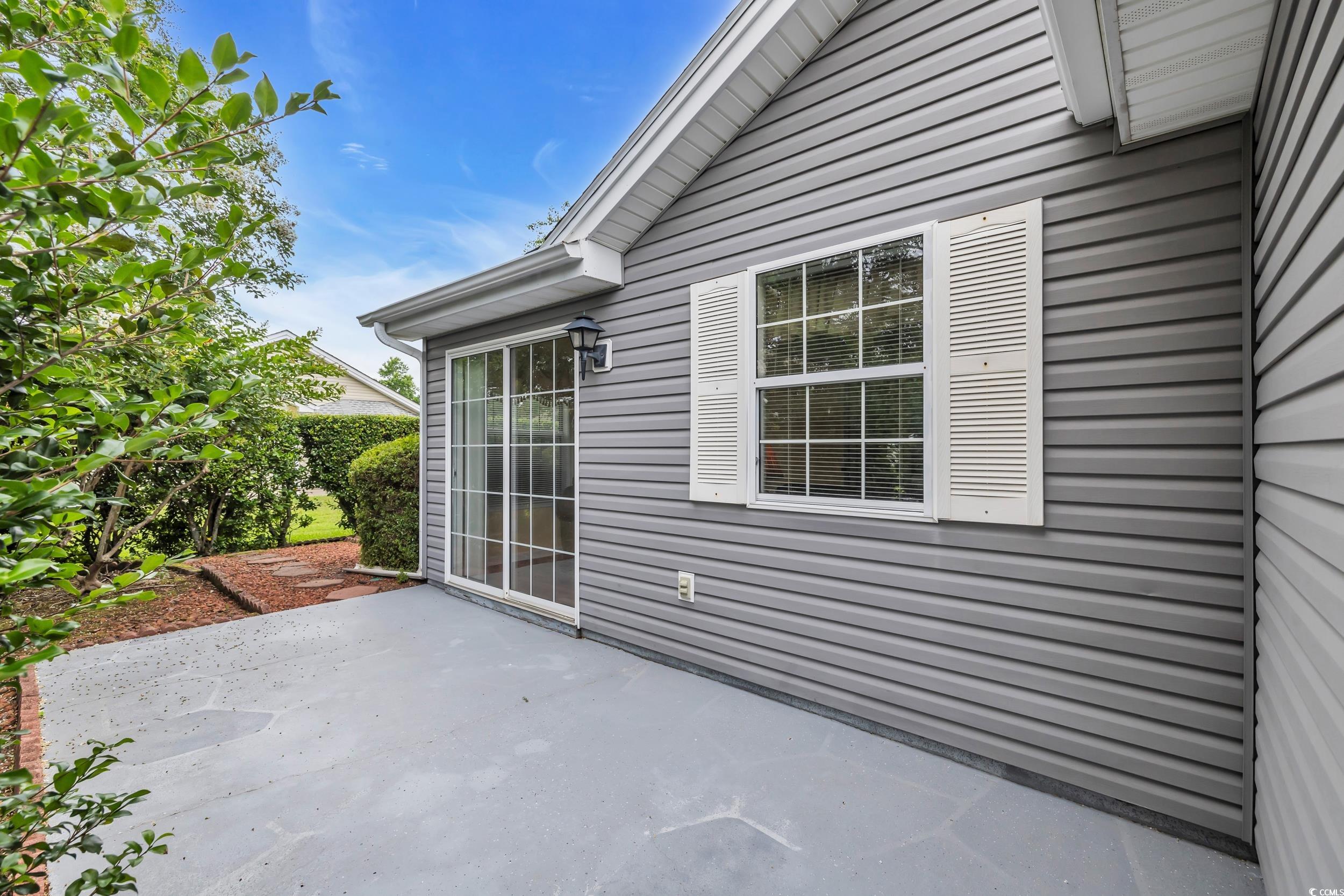 1206 Formby Ct. Property Photo 22