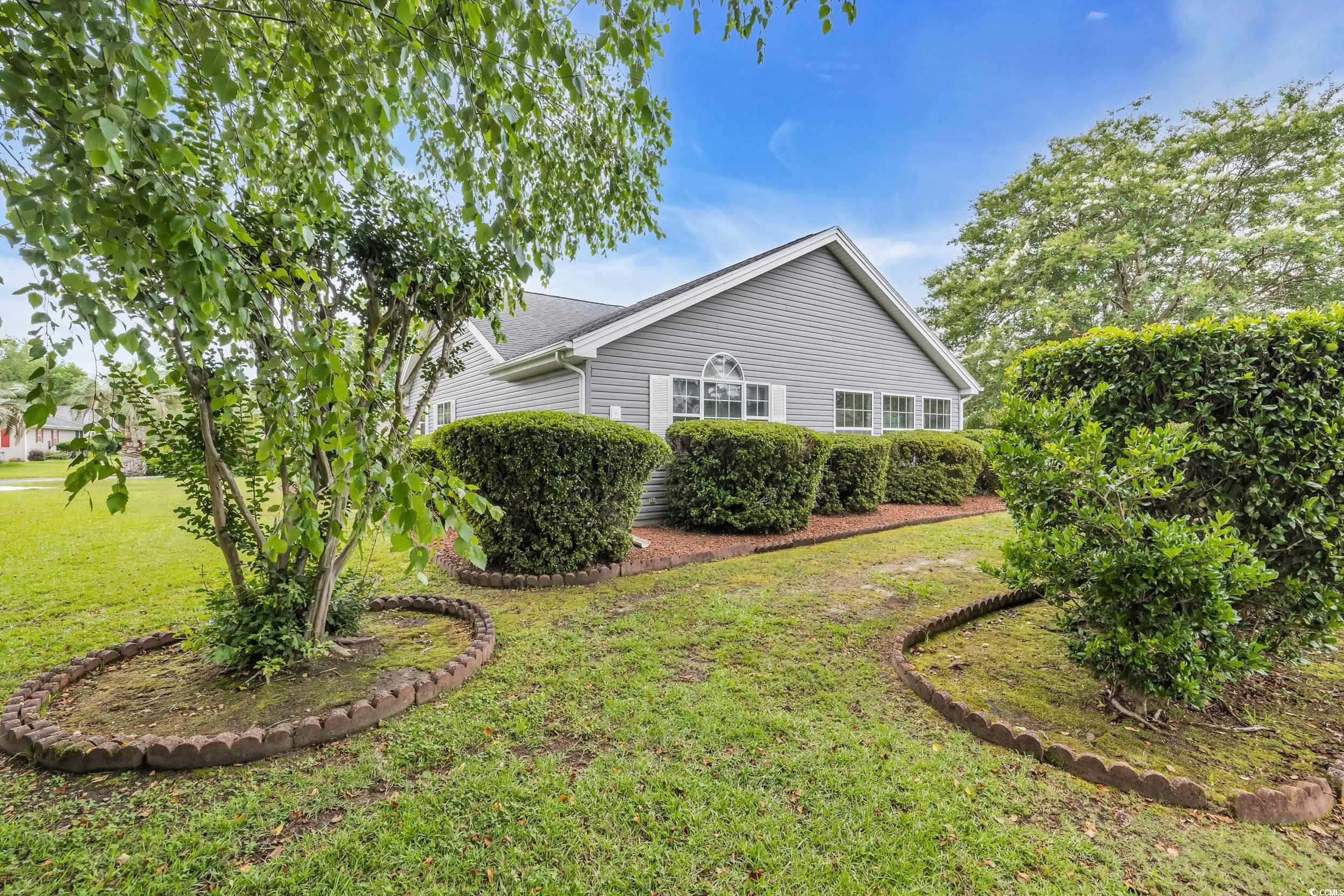 1206 Formby Ct. Property Photo 23