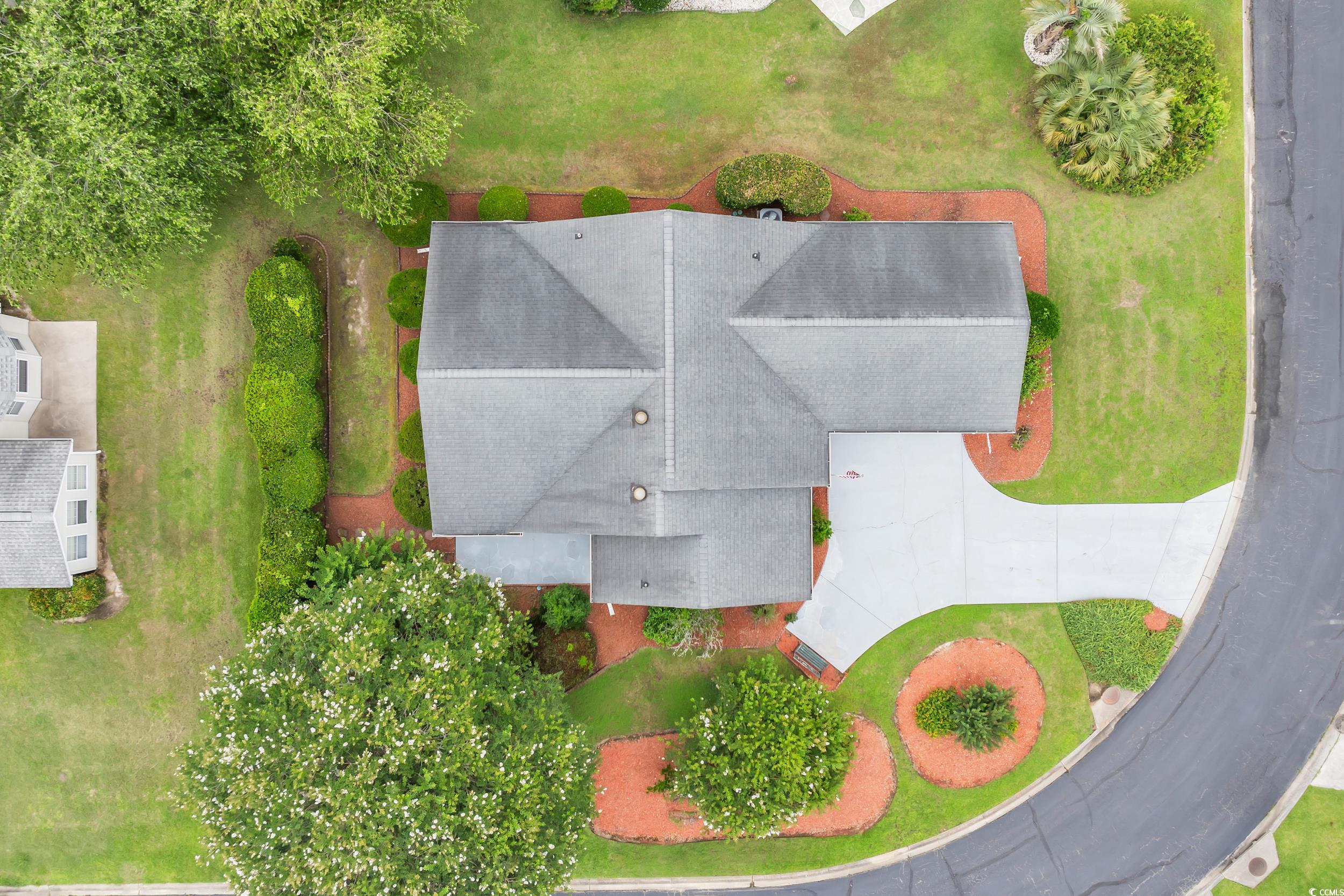 1206 Formby Ct. Property Photo 25