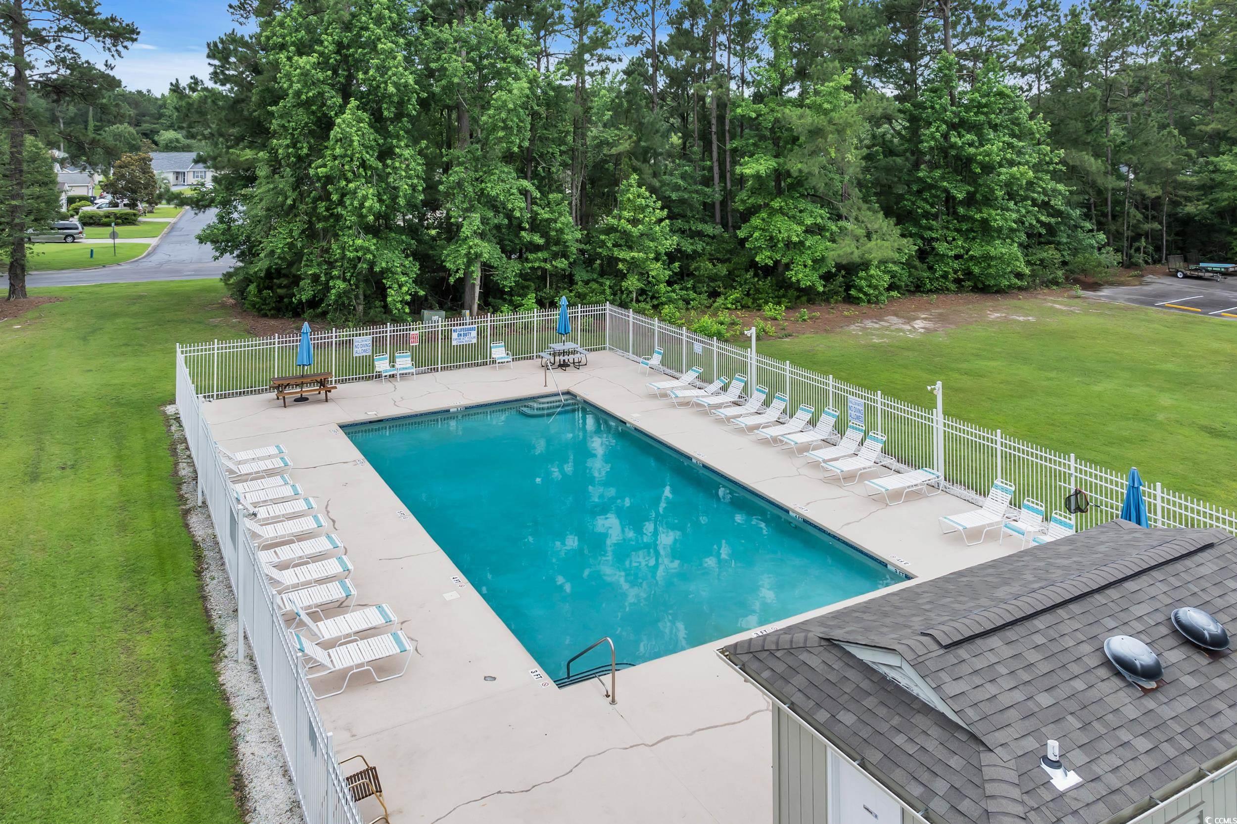 1206 Formby Ct. Property Photo 28