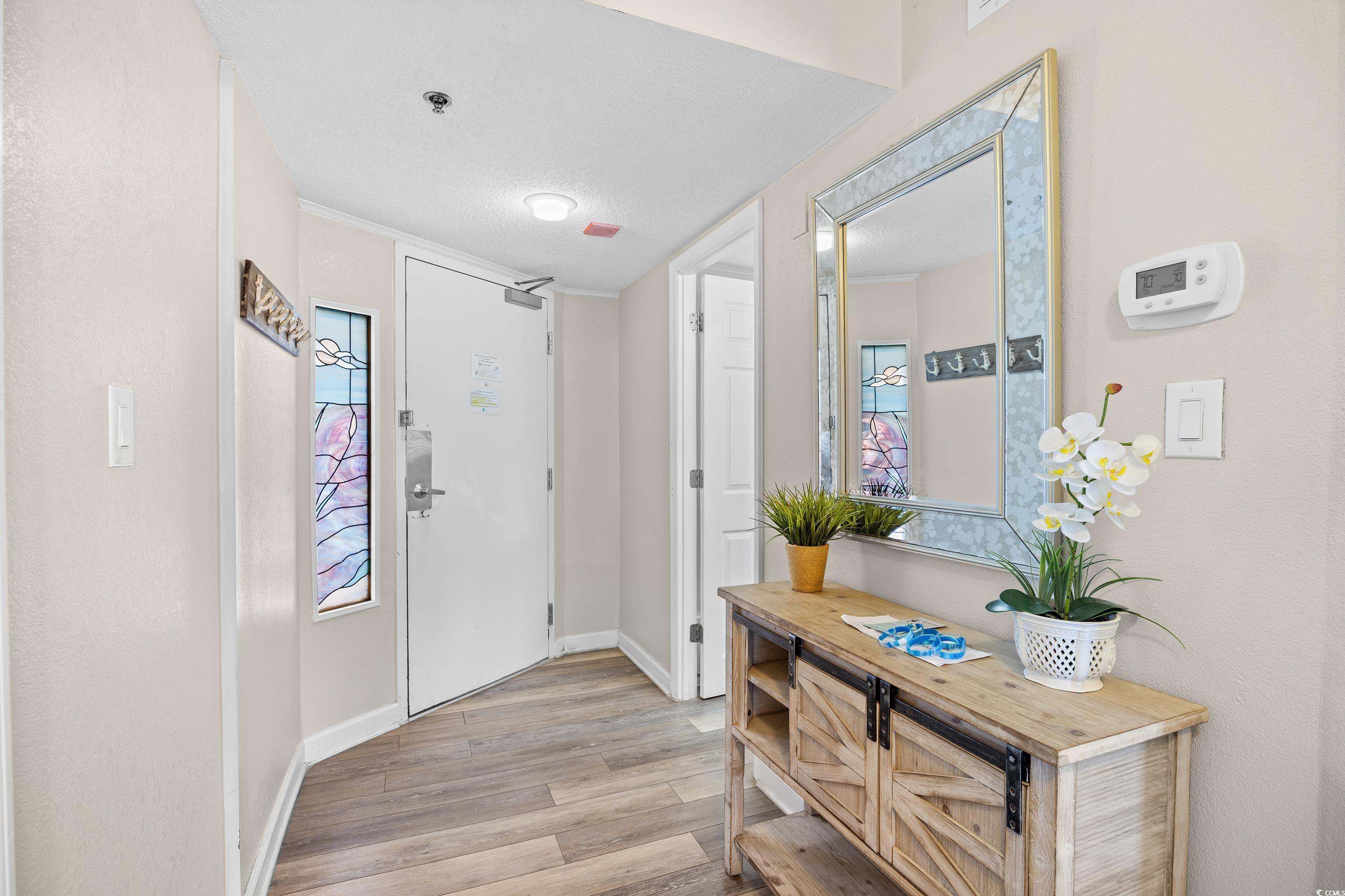 4800 S Ocean Blvd. Property Photo 2