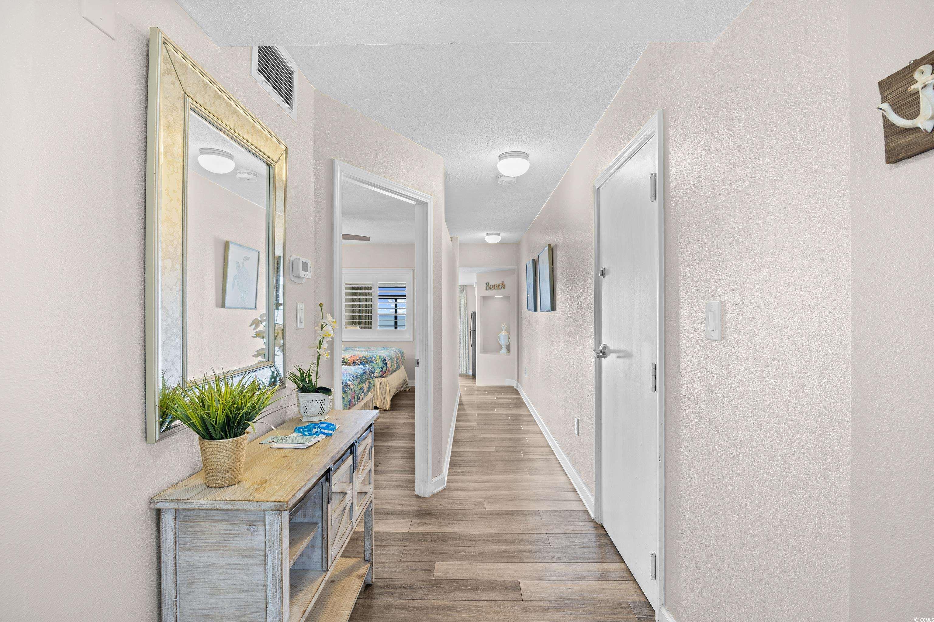 4800 S Ocean Blvd. Property Photo 3