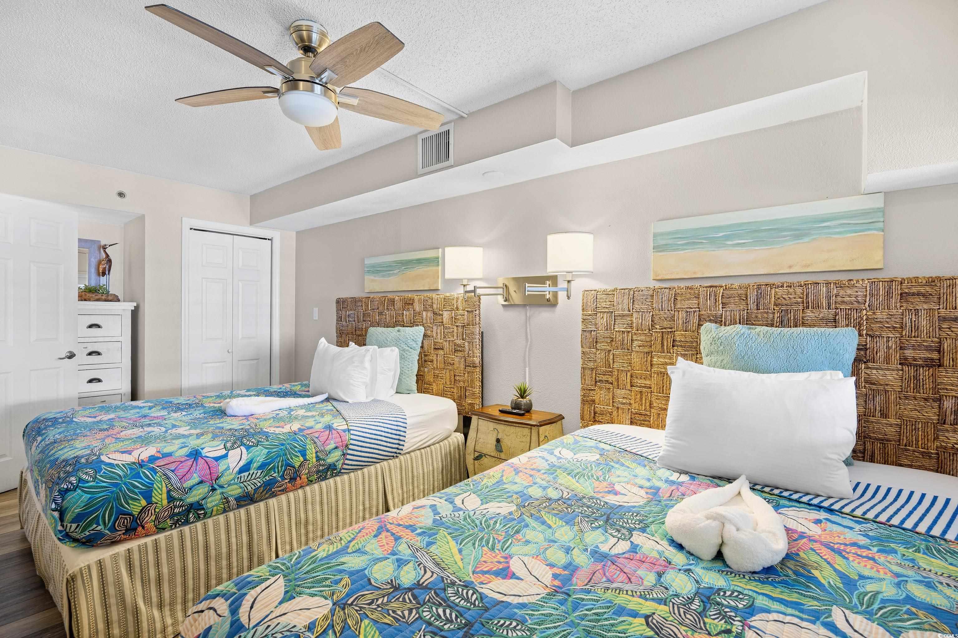 4800 S Ocean Blvd. Property Photo 4