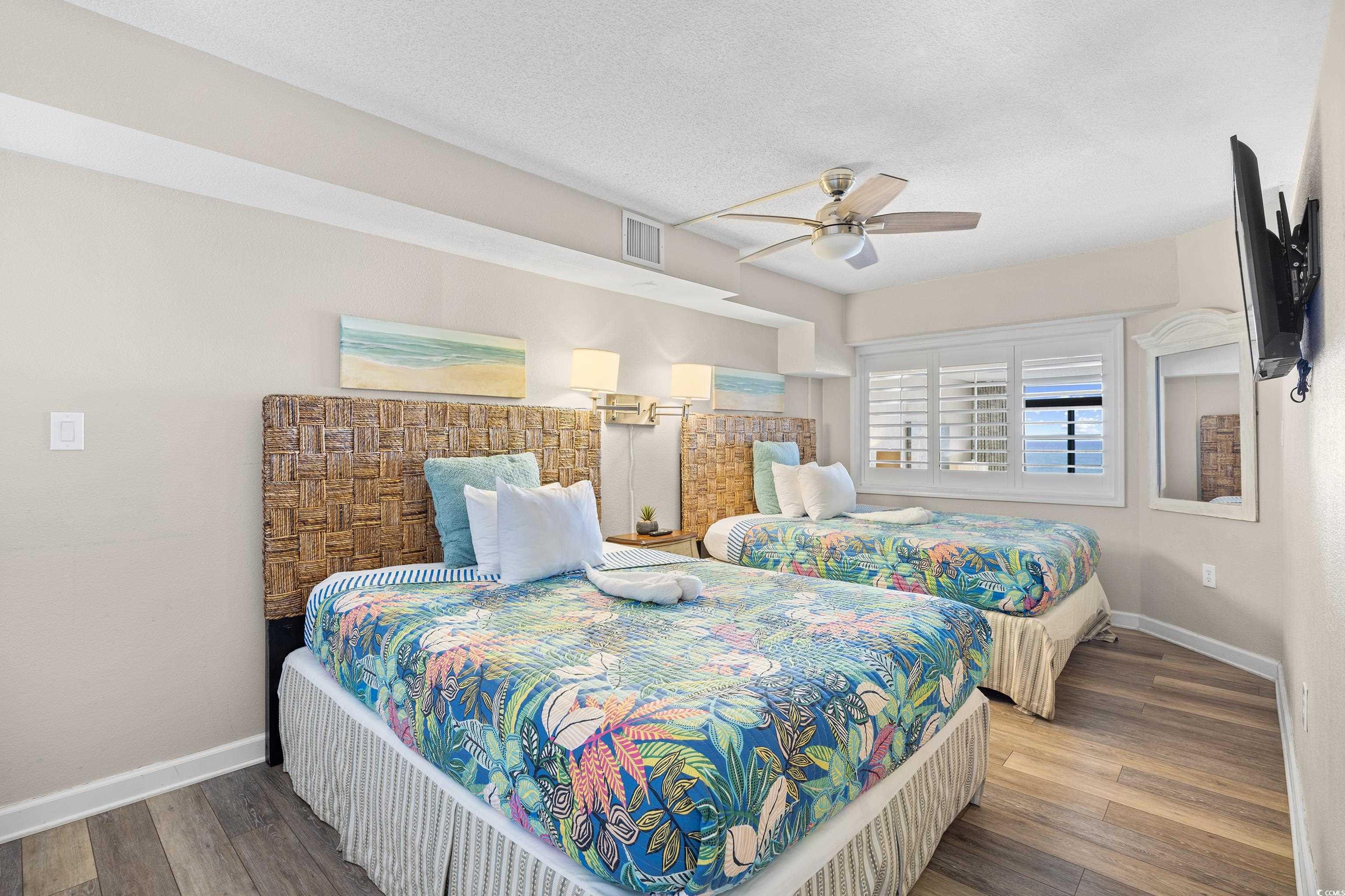 4800 S Ocean Blvd. Property Photo 5