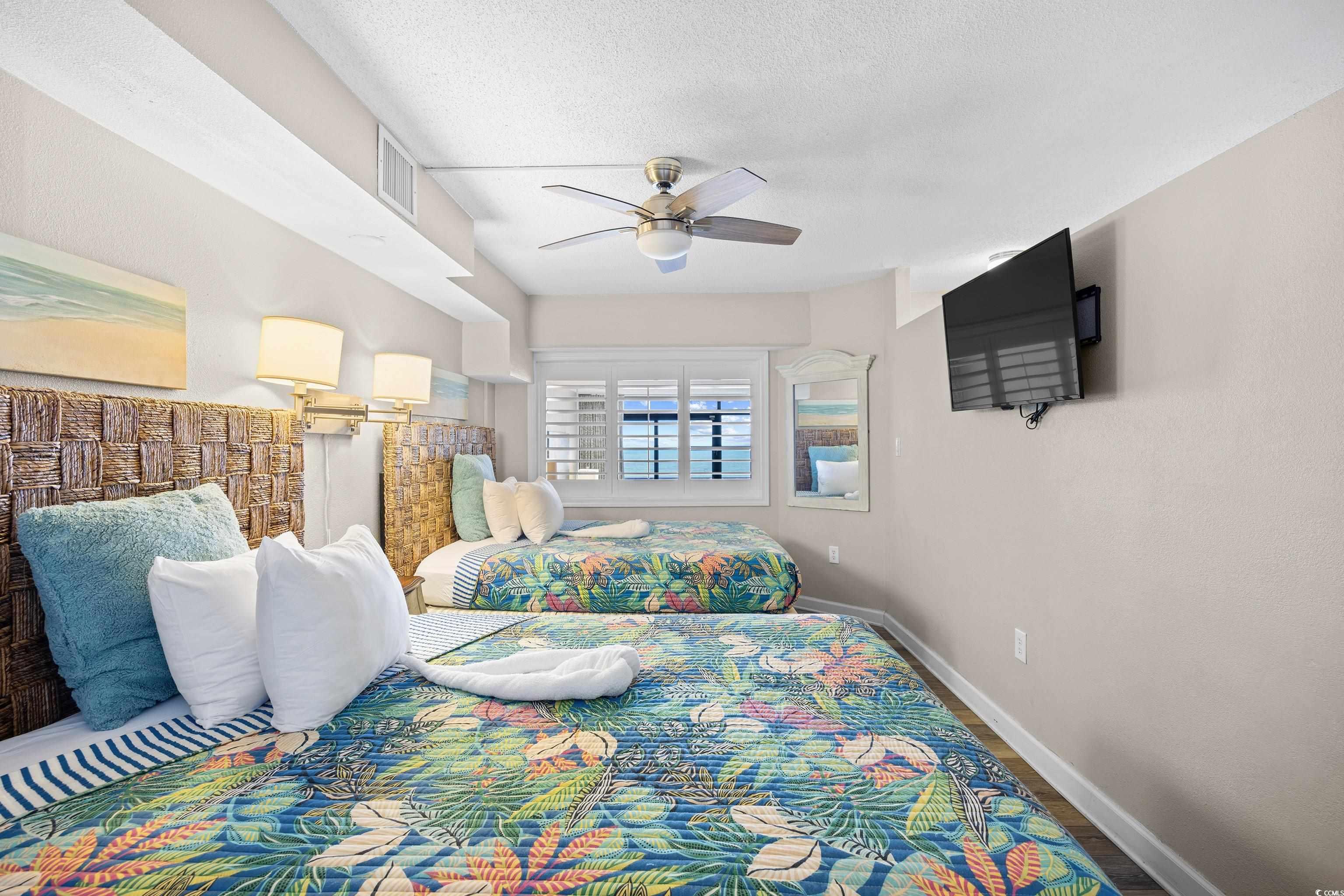 4800 S Ocean Blvd. Property Photo 6