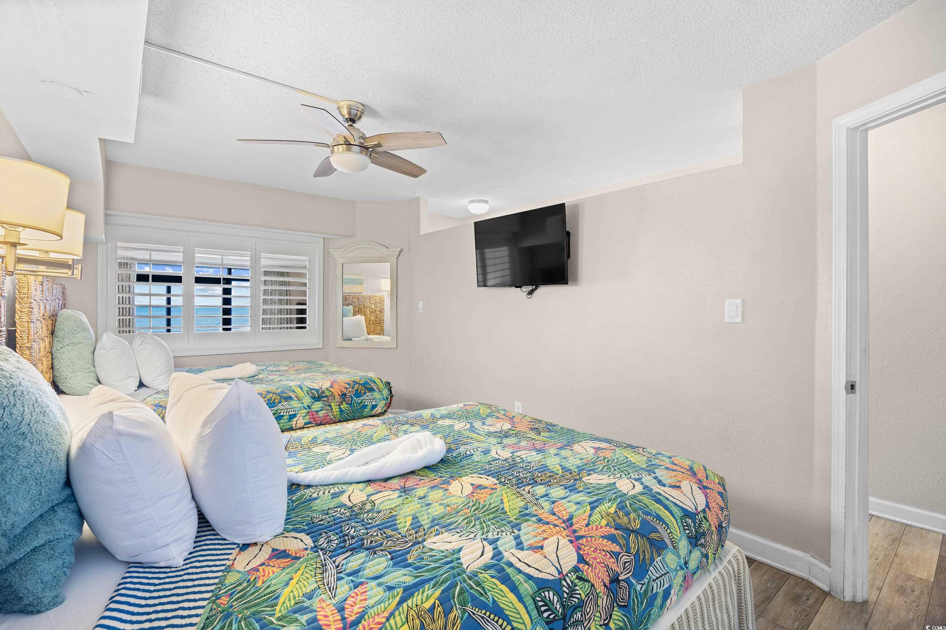 4800 S Ocean Blvd. Property Photo 7