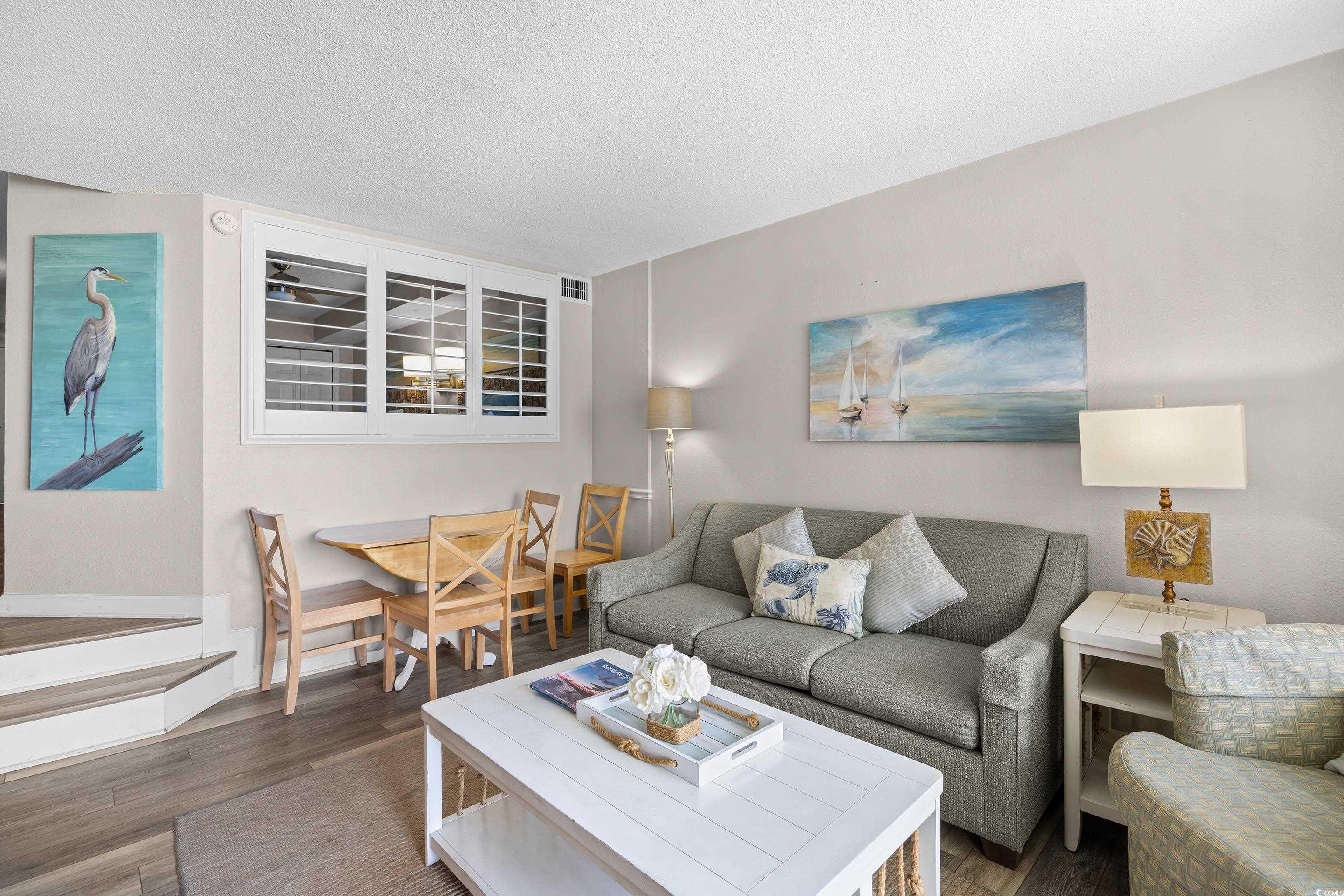 4800 S Ocean Blvd. Property Photo 8