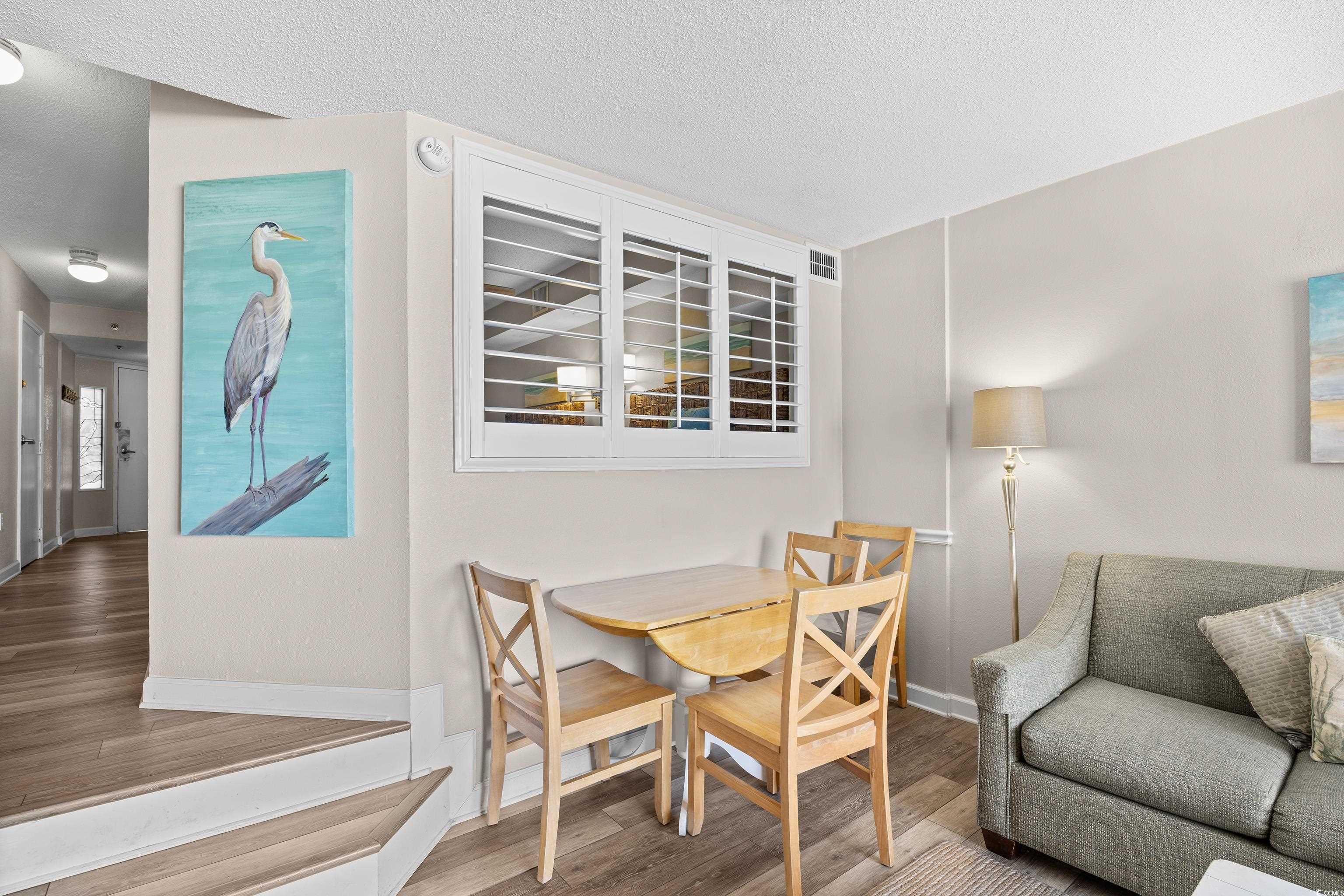 4800 S Ocean Blvd. Property Photo 9