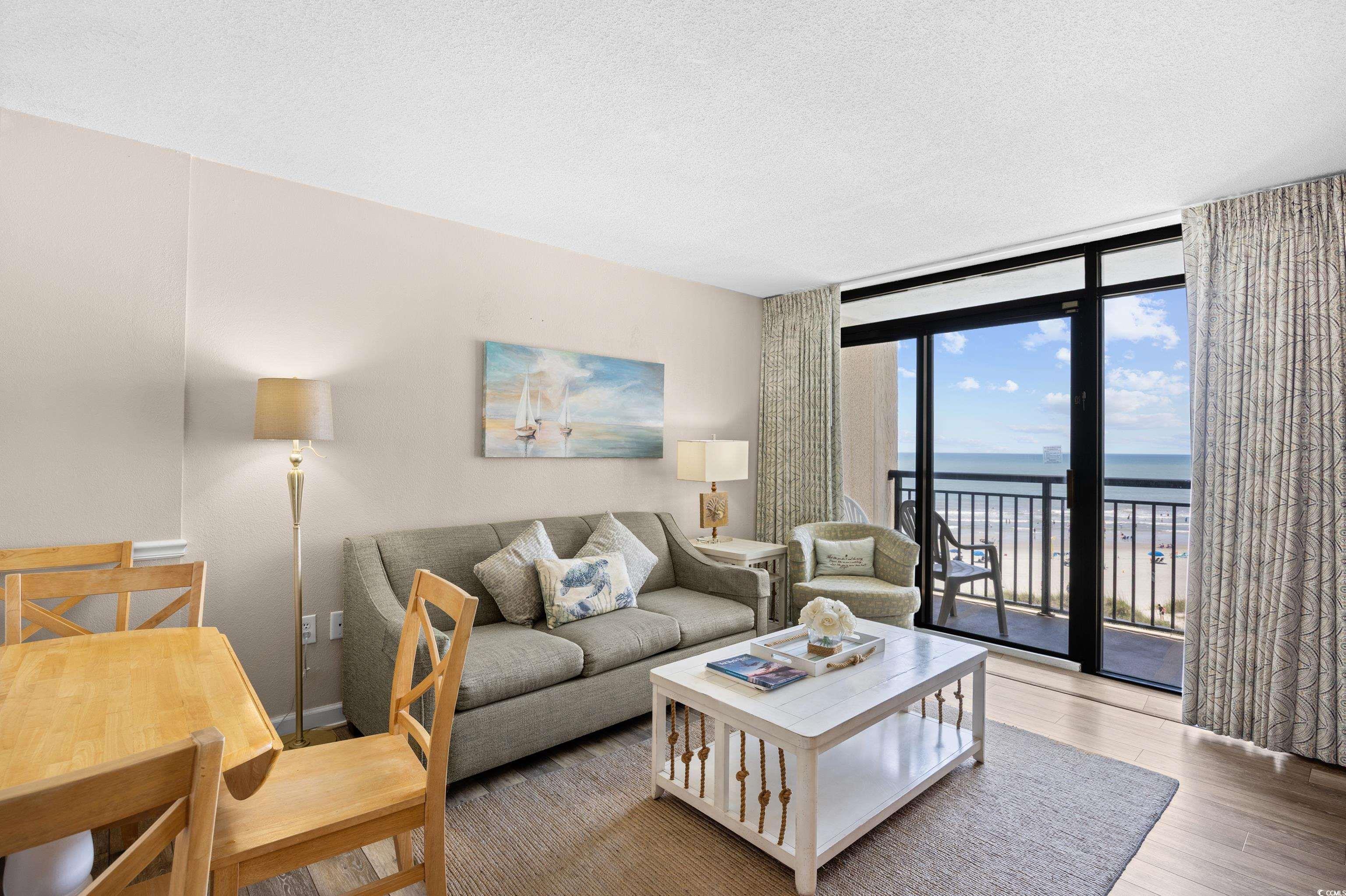 4800 S Ocean Blvd. Property Photo 11