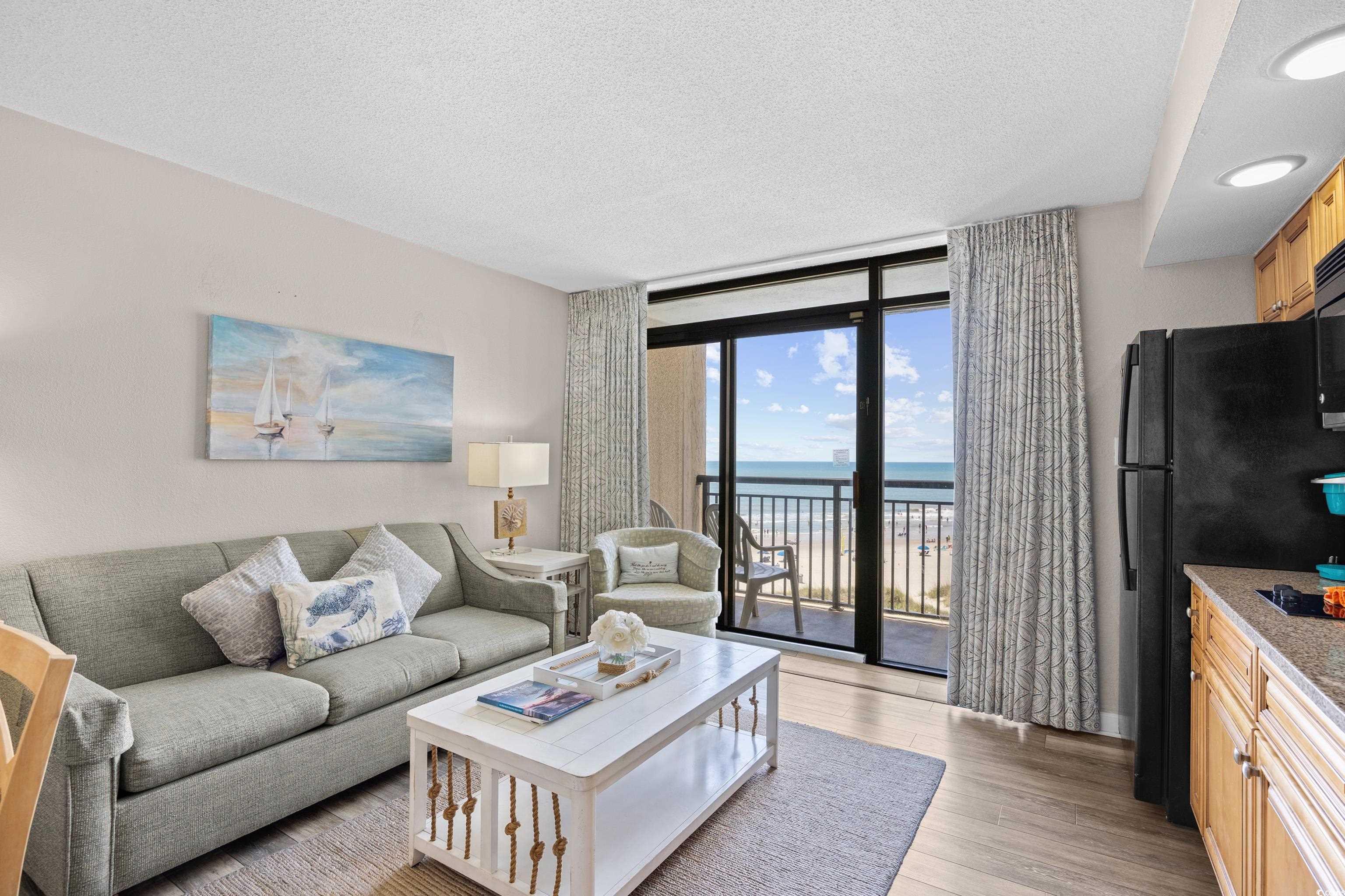 4800 S Ocean Blvd. Property Photo 12