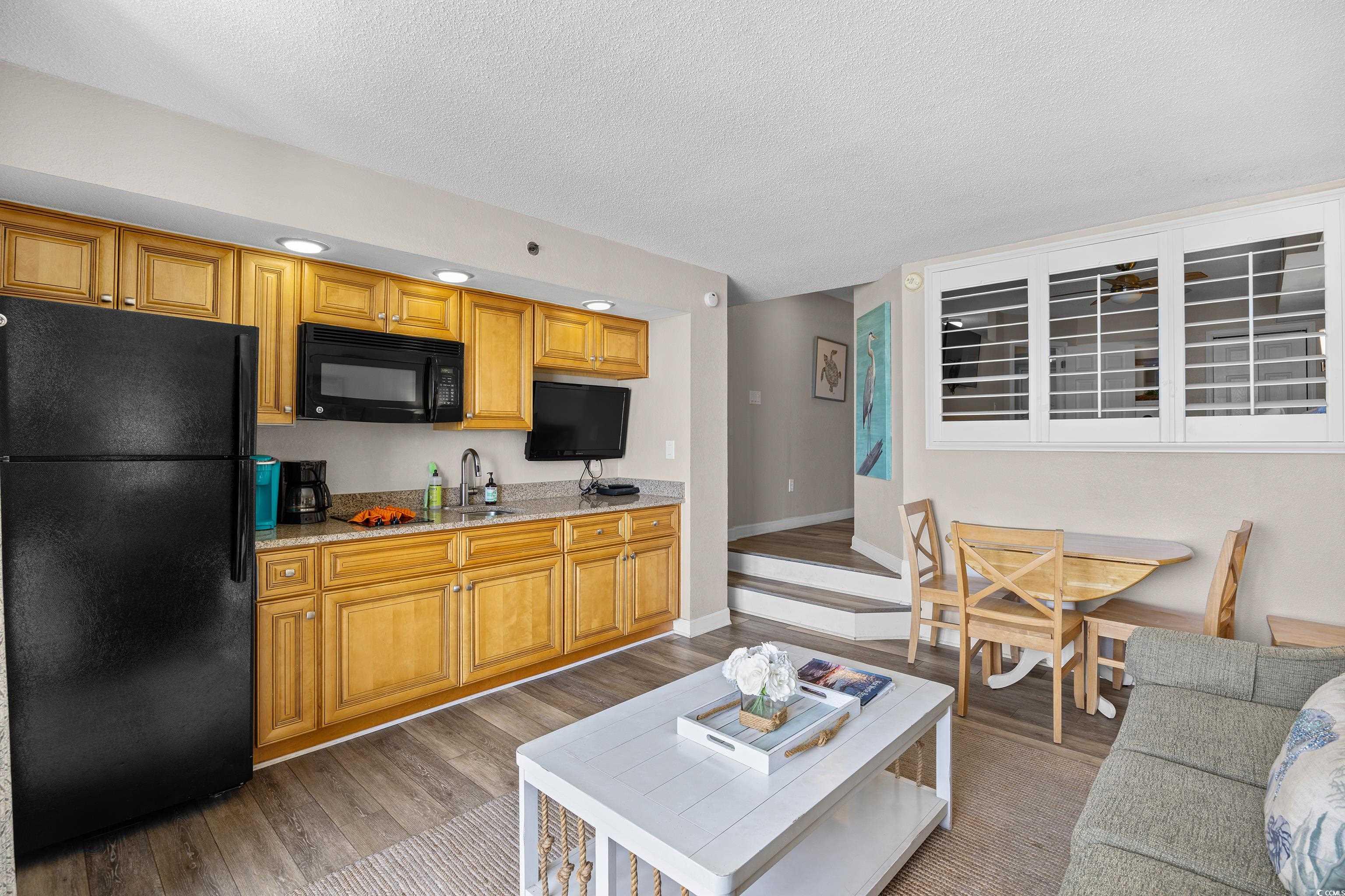 4800 S Ocean Blvd. Property Photo 13