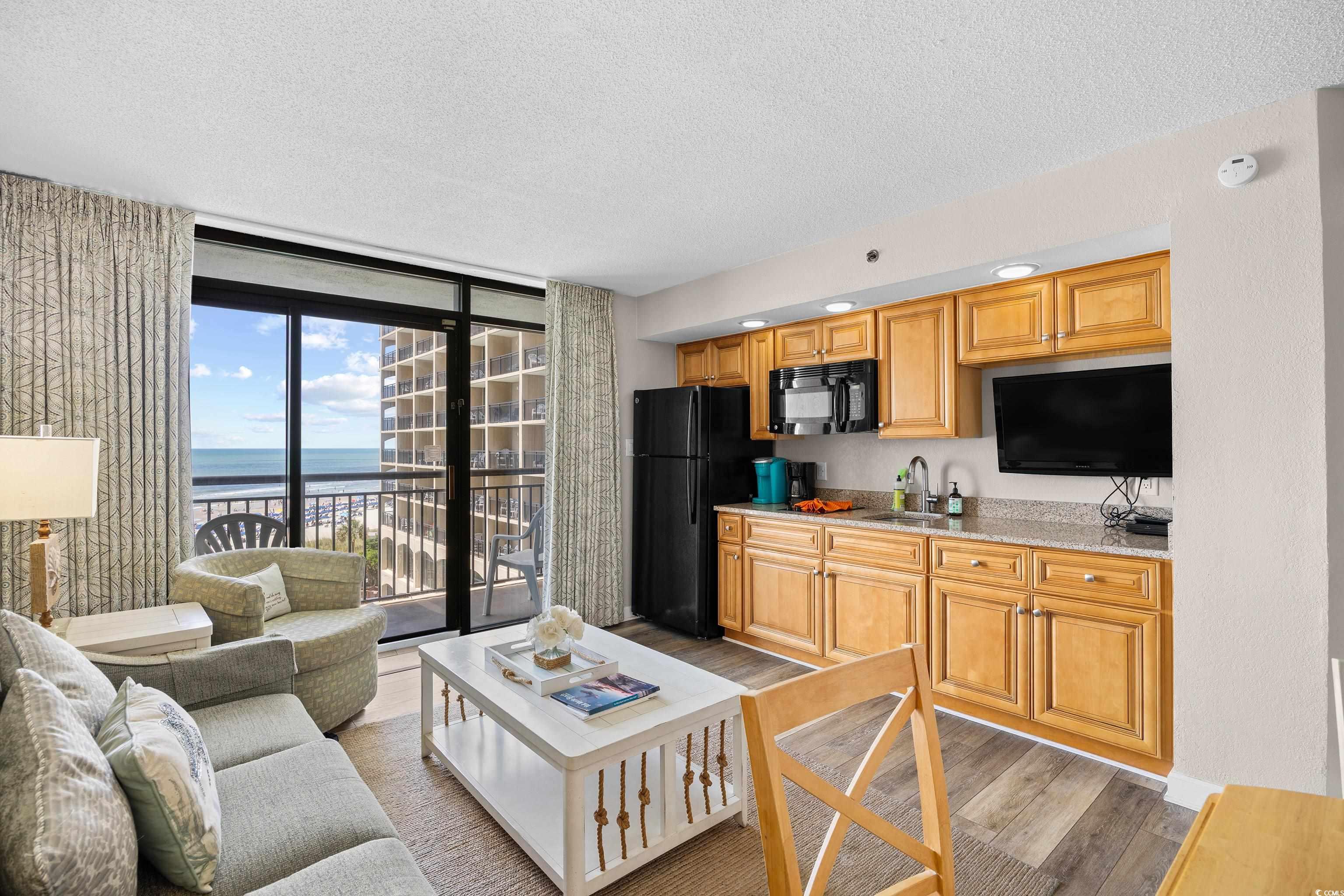 4800 S Ocean Blvd. Property Photo 14