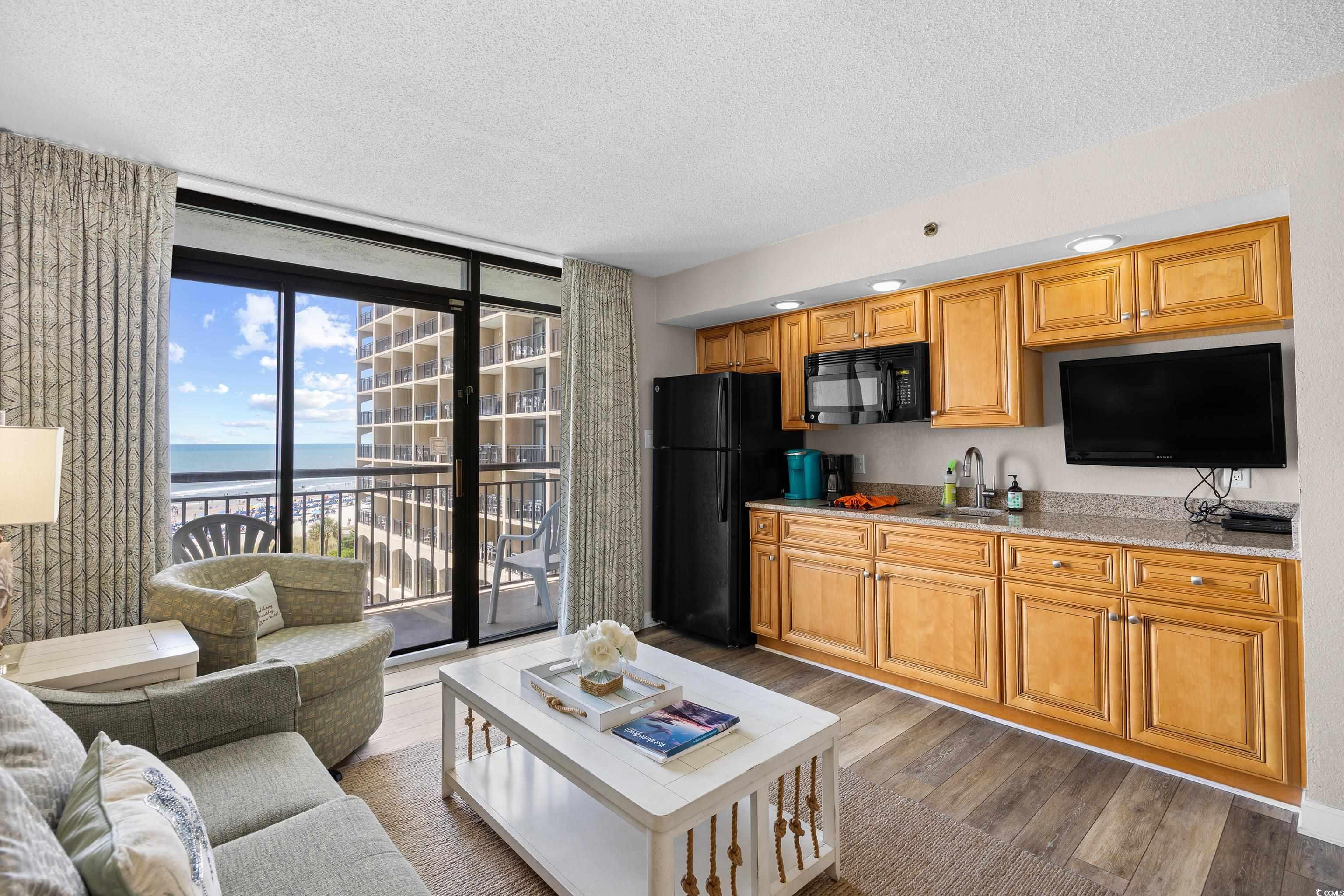 4800 S Ocean Blvd. Property Photo 15