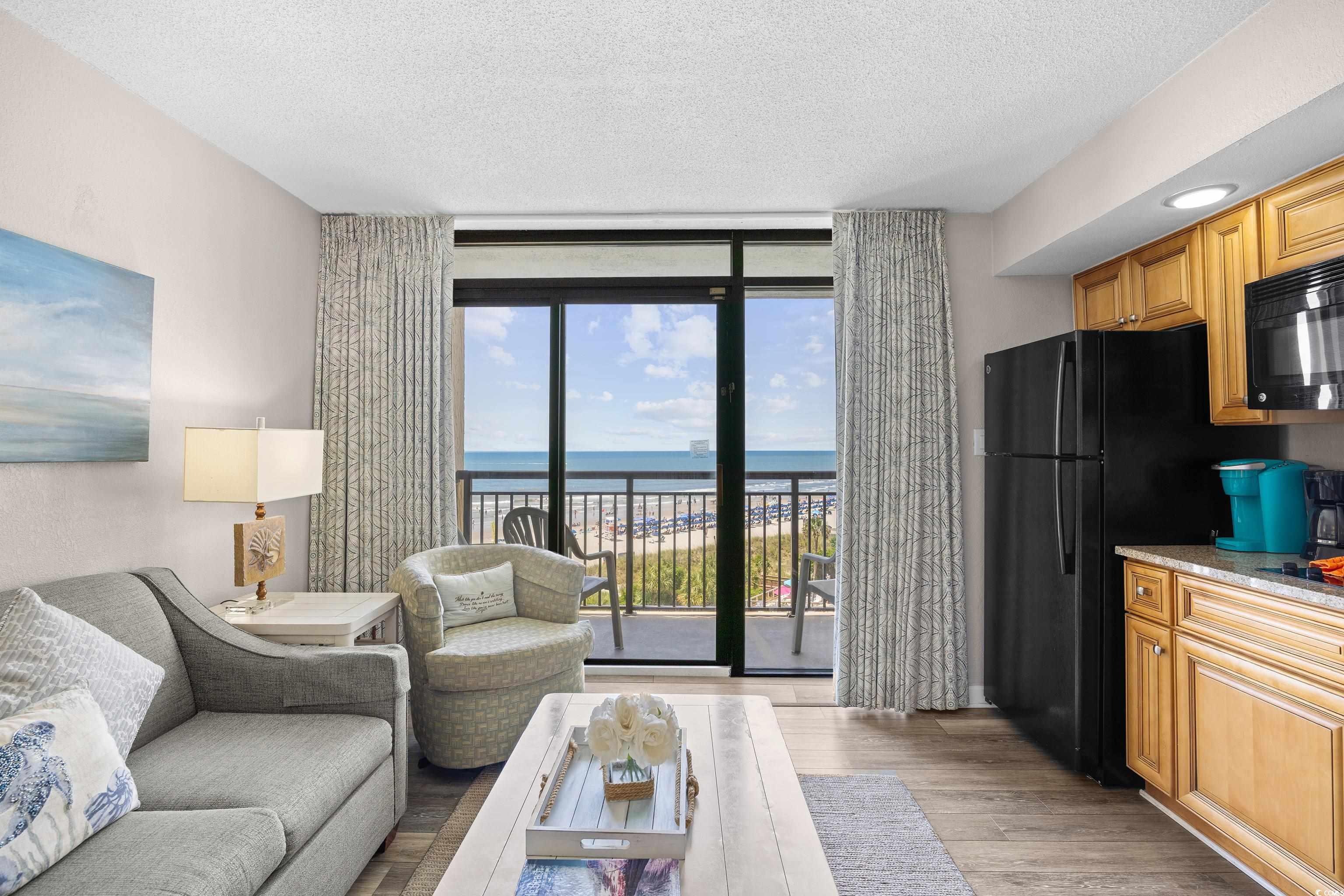 4800 S Ocean Blvd. Property Photo 16