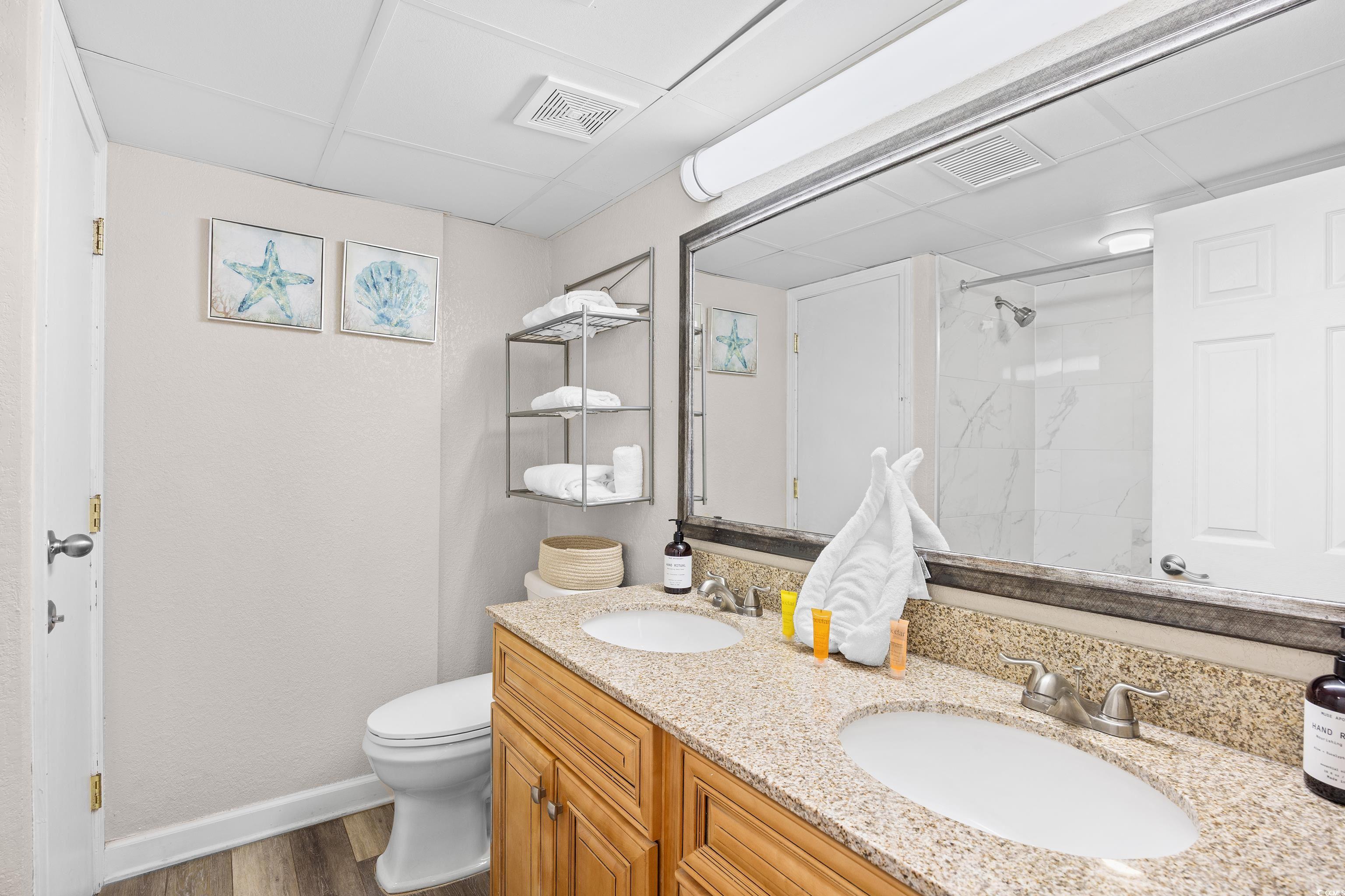 4800 S Ocean Blvd. Property Photo 17