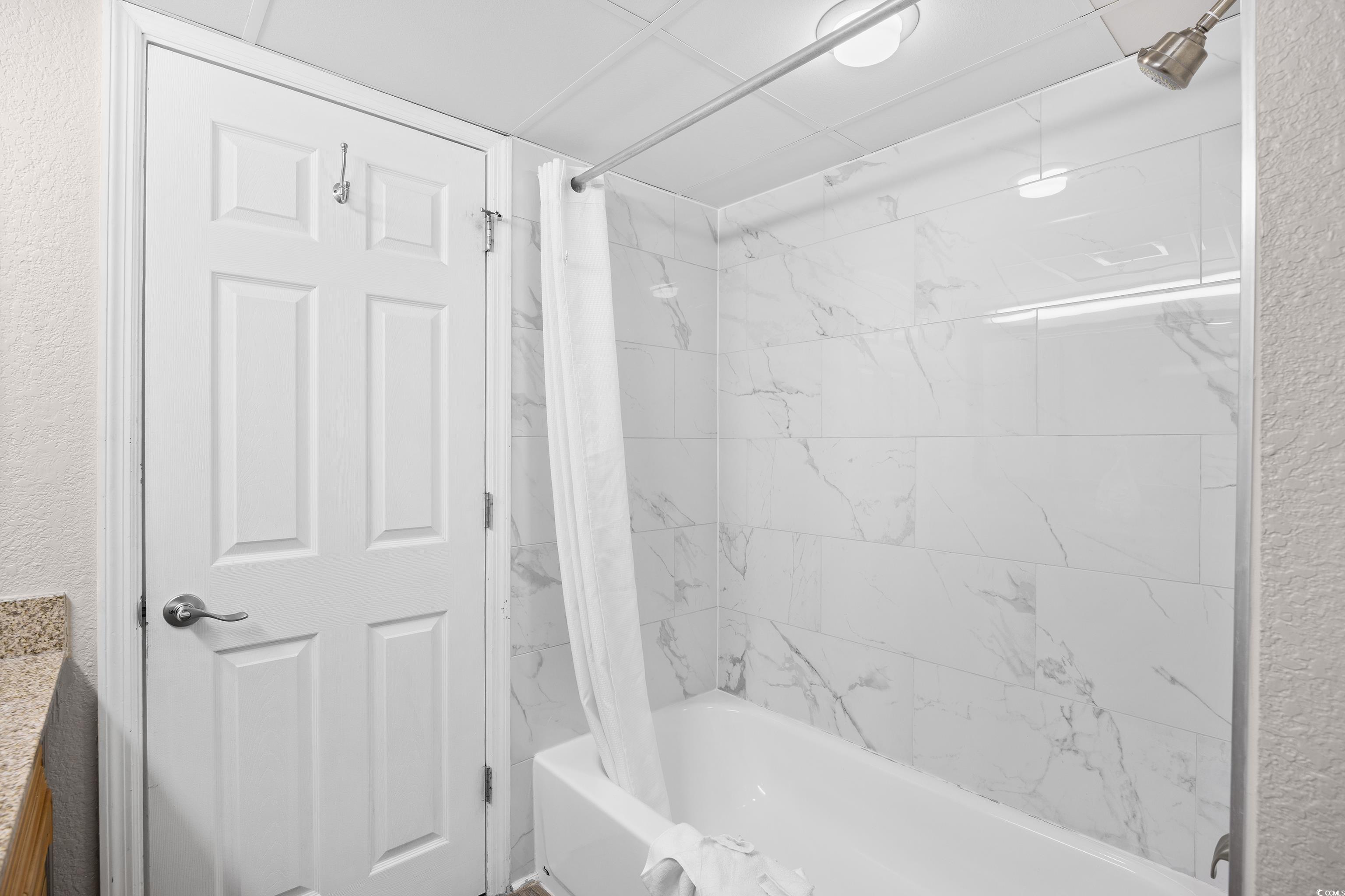 4800 S Ocean Blvd. Property Photo 18