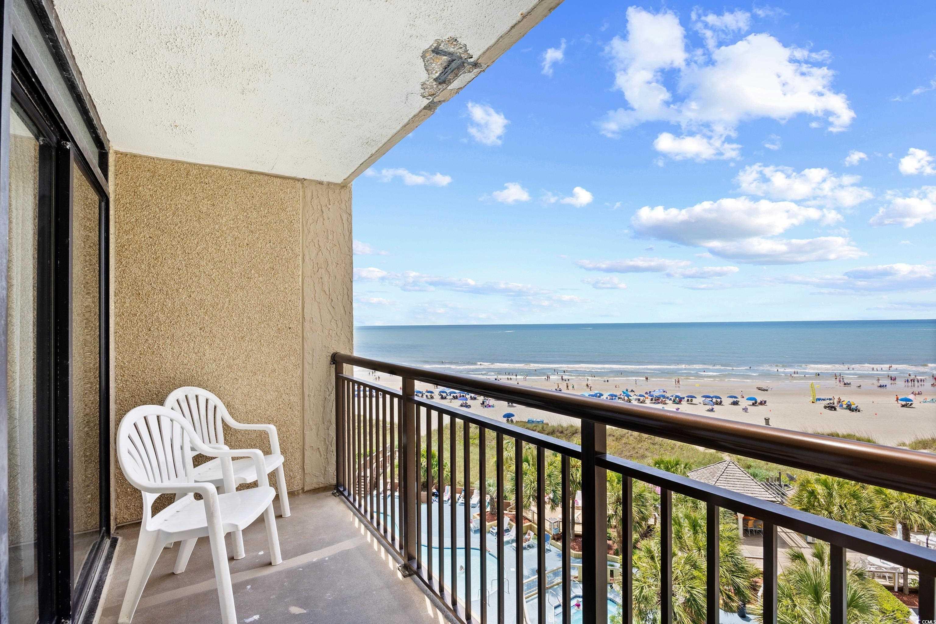 4800 S Ocean Blvd. Property Photo 19