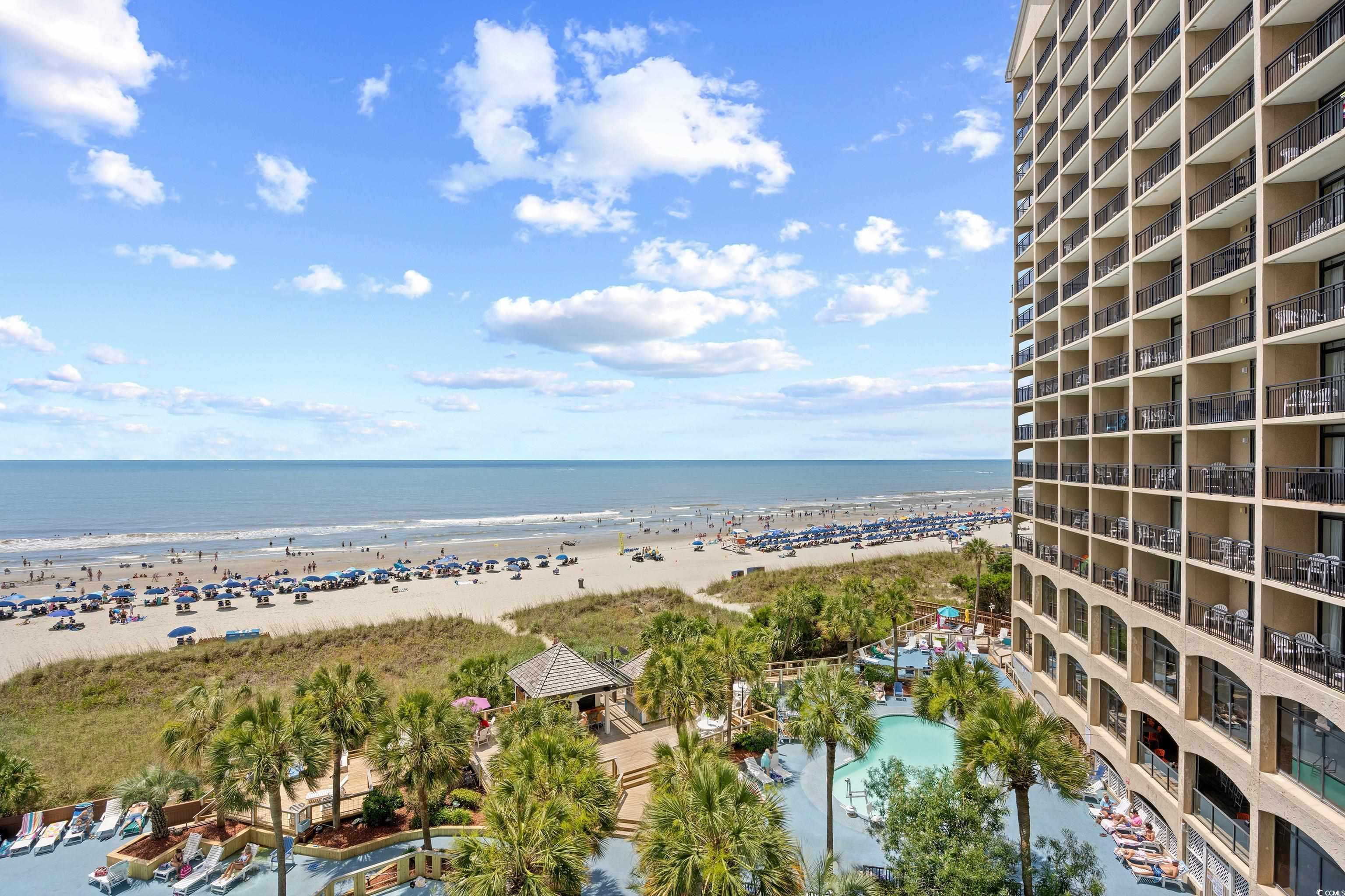 4800 S Ocean Blvd. Property Photo 20