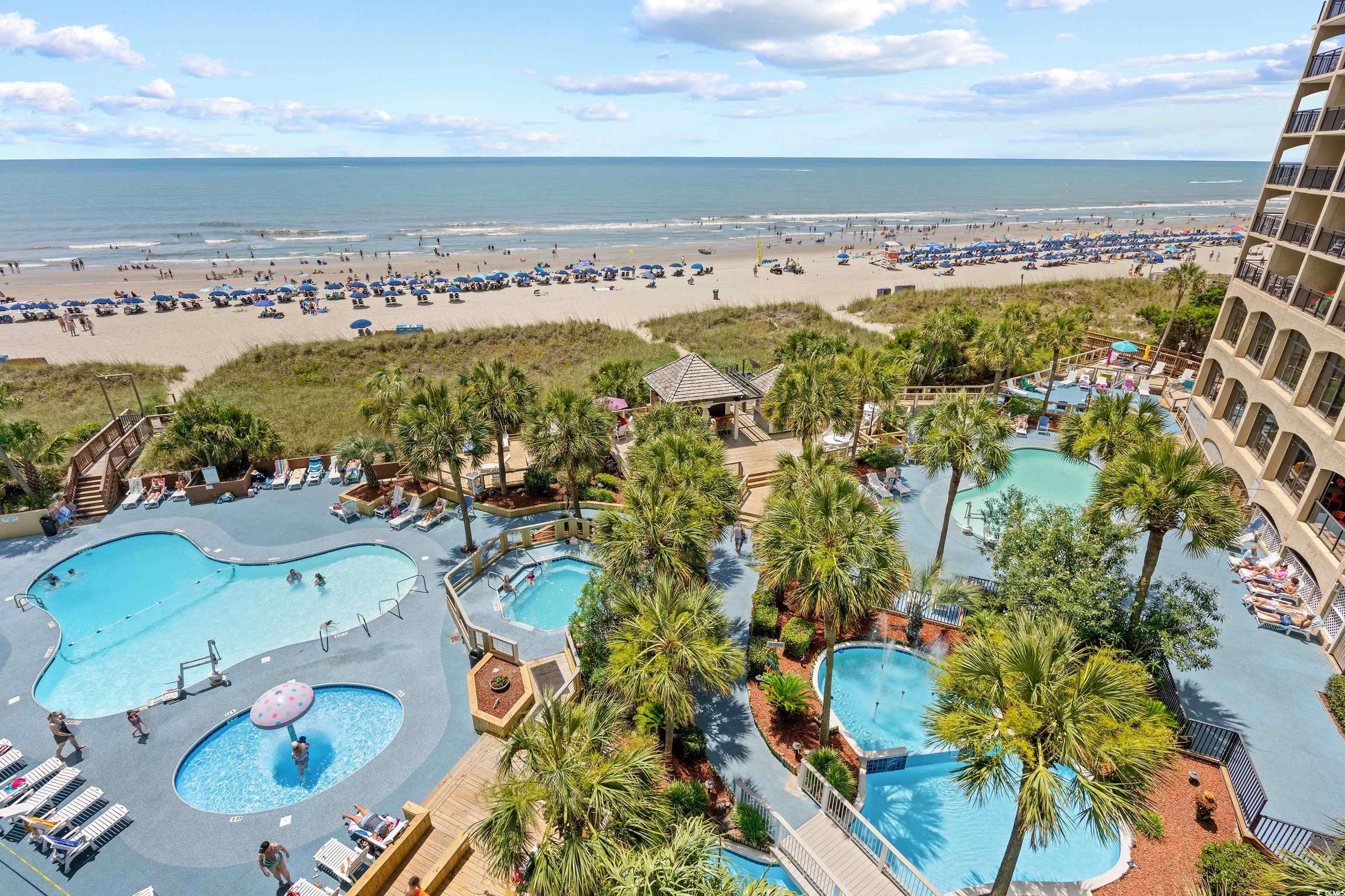 4800 S Ocean Blvd. Property Photo 21