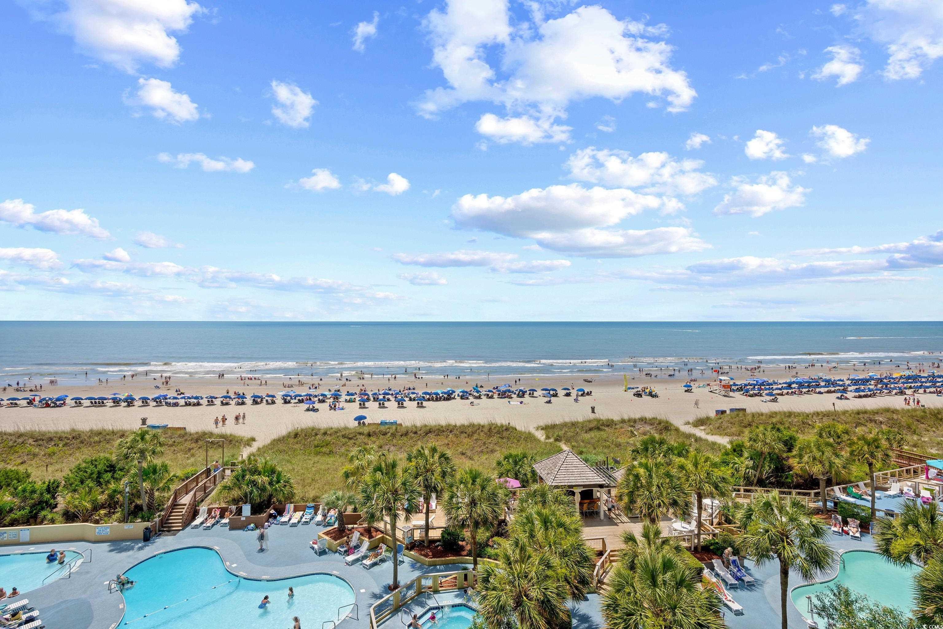 4800 S Ocean Blvd. Property Photo 22