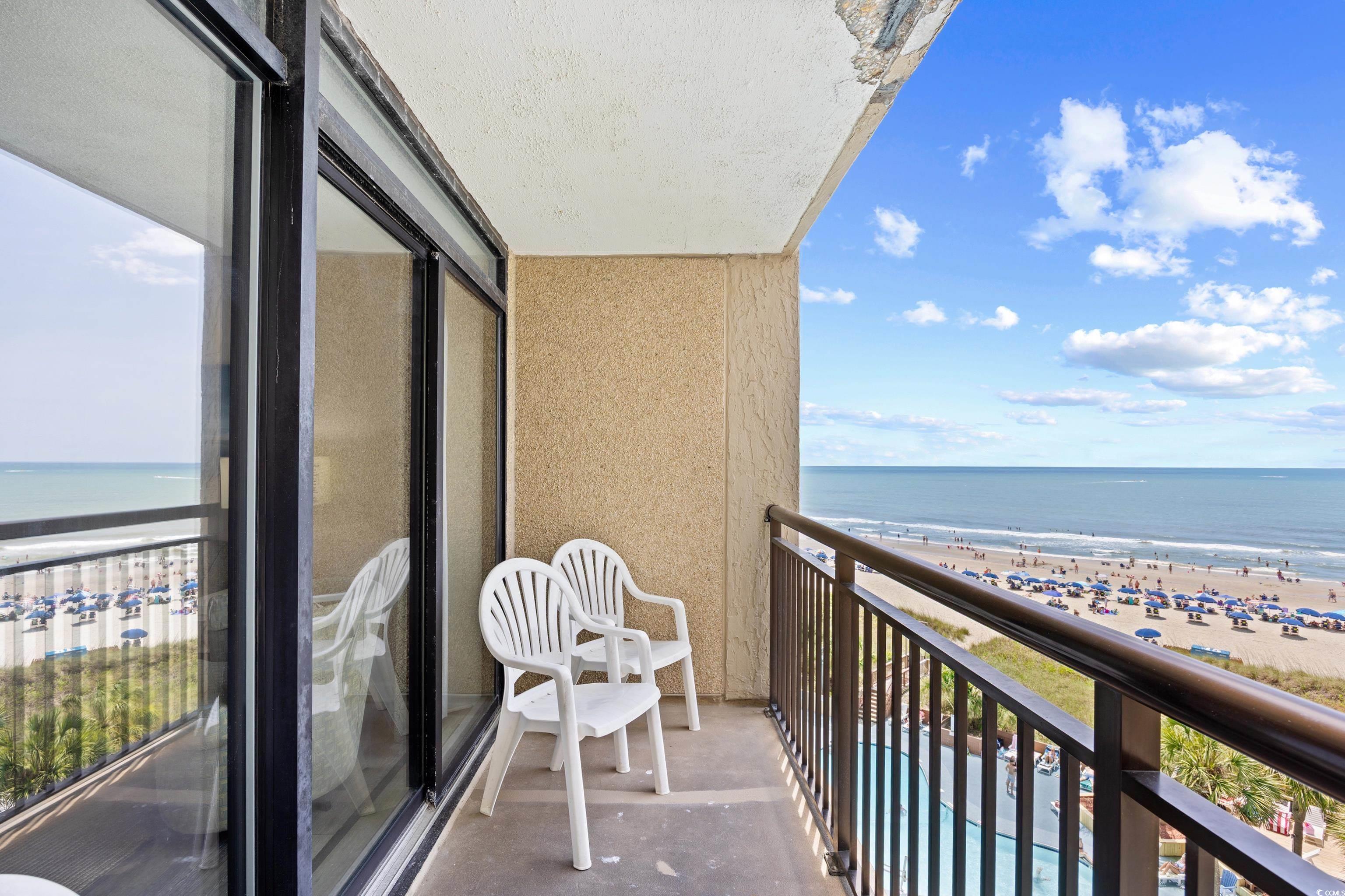 4800 S Ocean Blvd. Property Photo 23