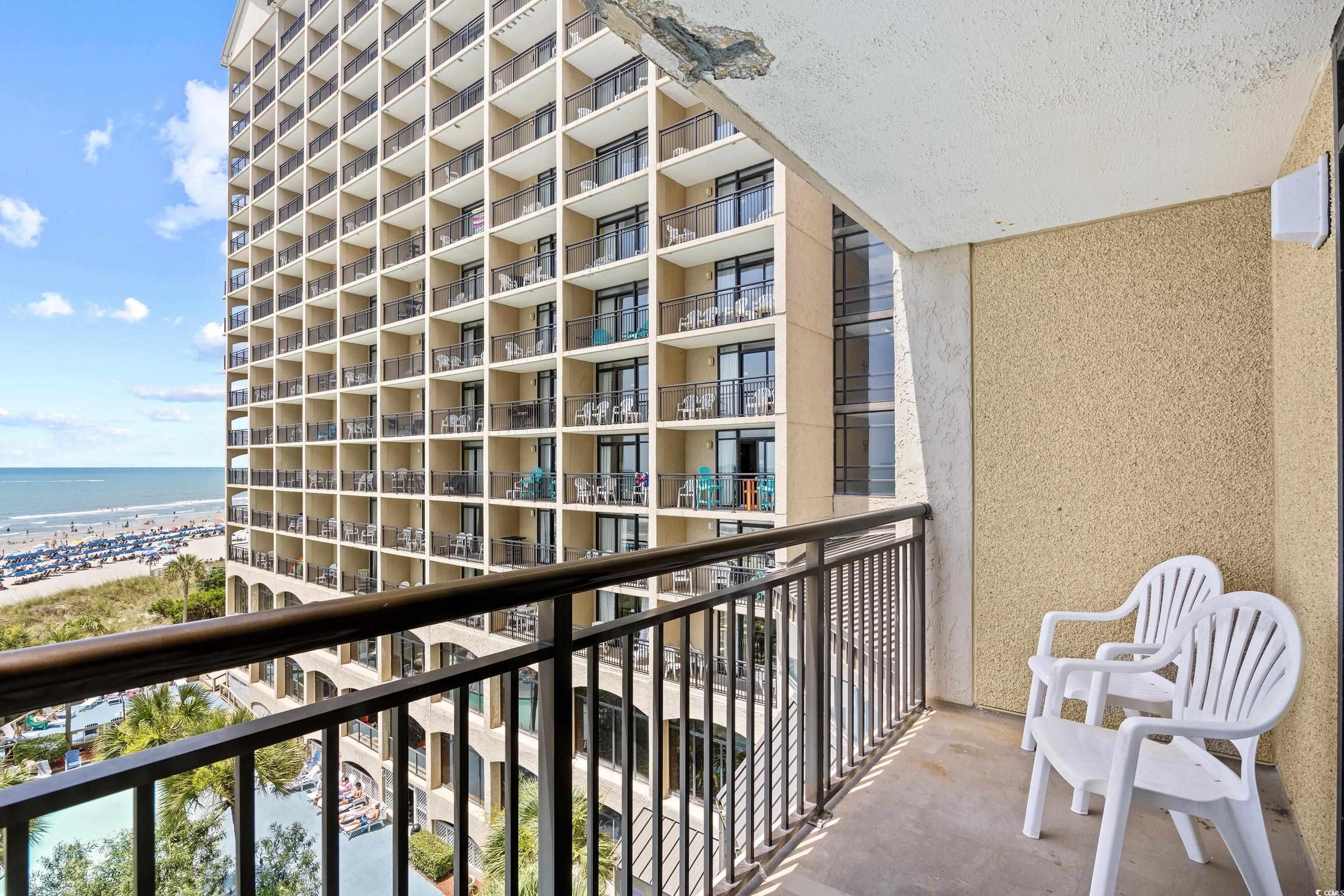 4800 S Ocean Blvd. Property Photo 24