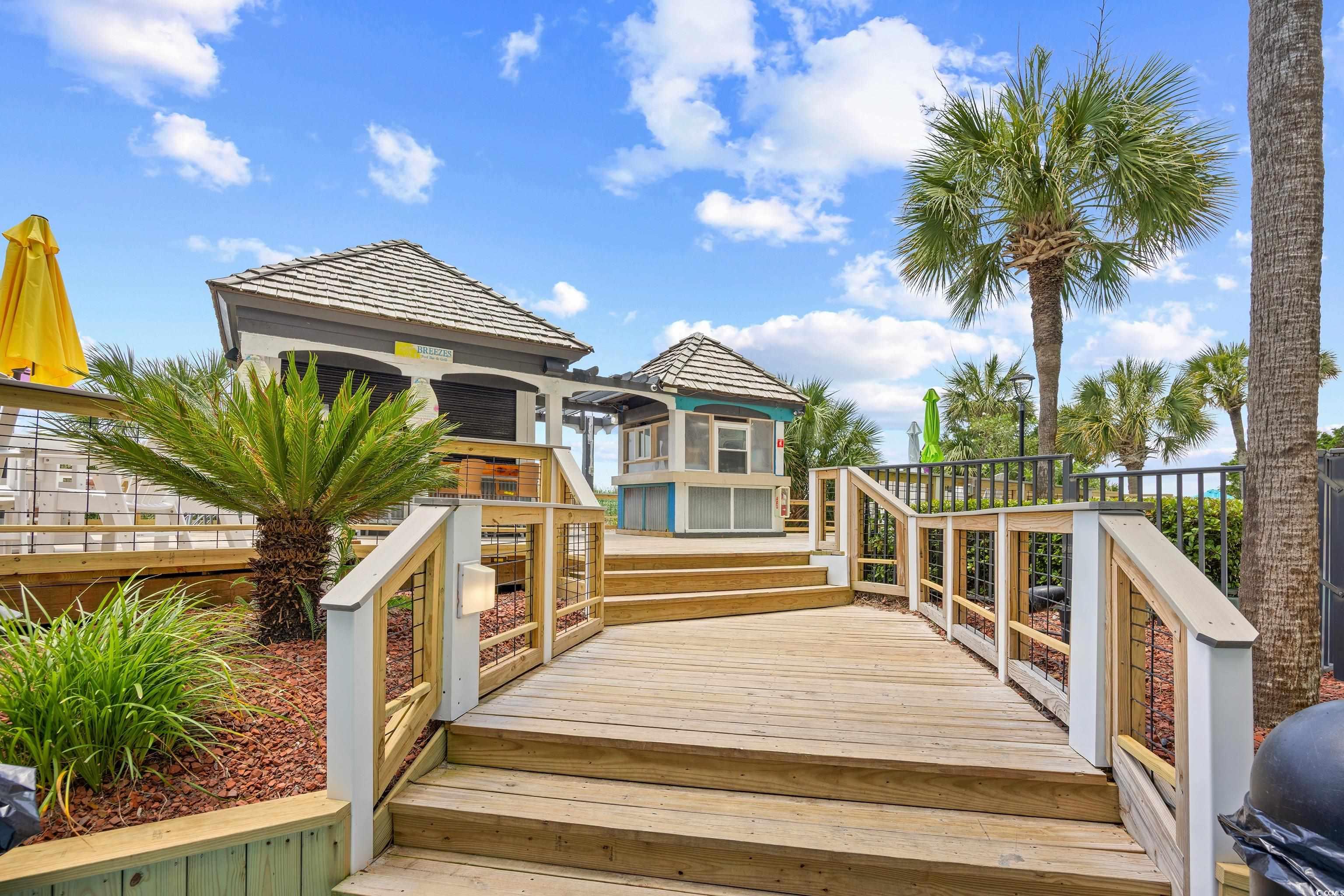 4800 S Ocean Blvd. Property Photo 25