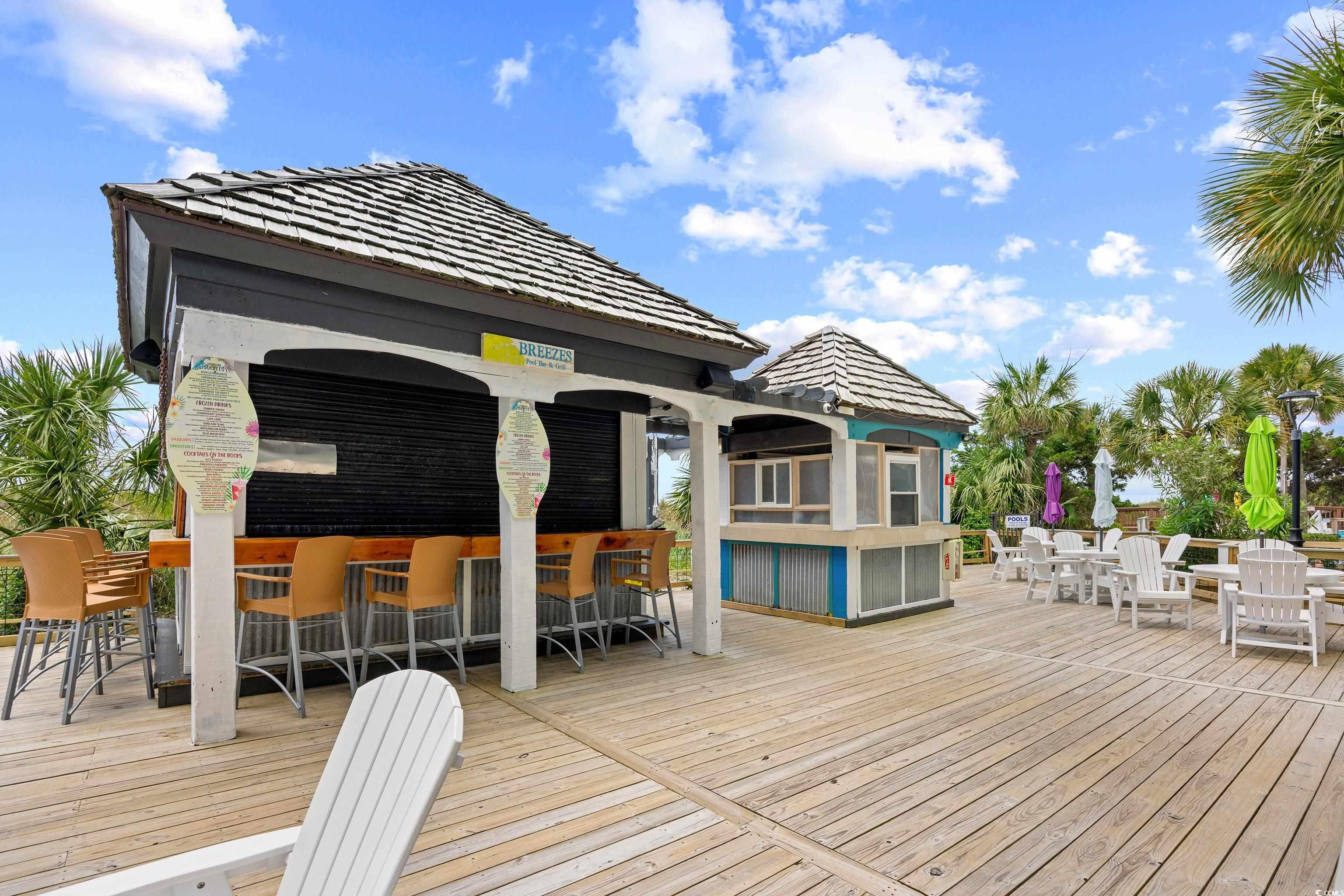 4800 S Ocean Blvd. Property Photo 26