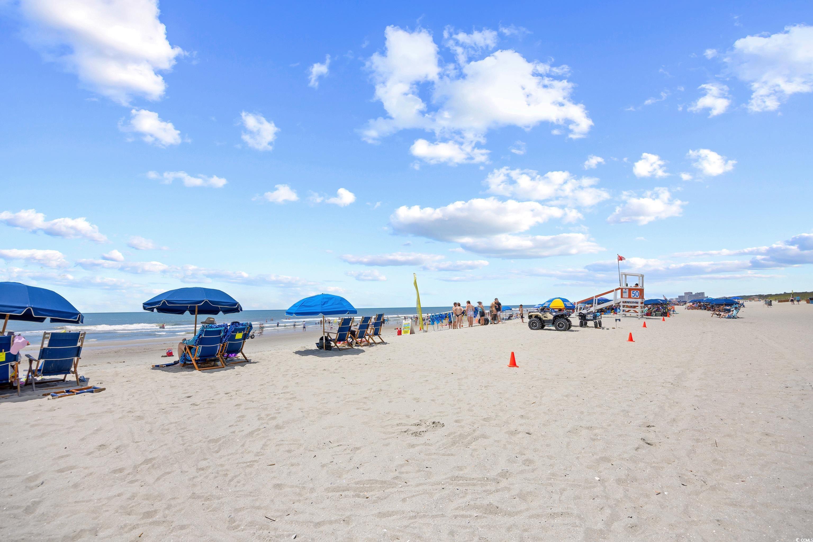 4800 S Ocean Blvd. Property Photo 27