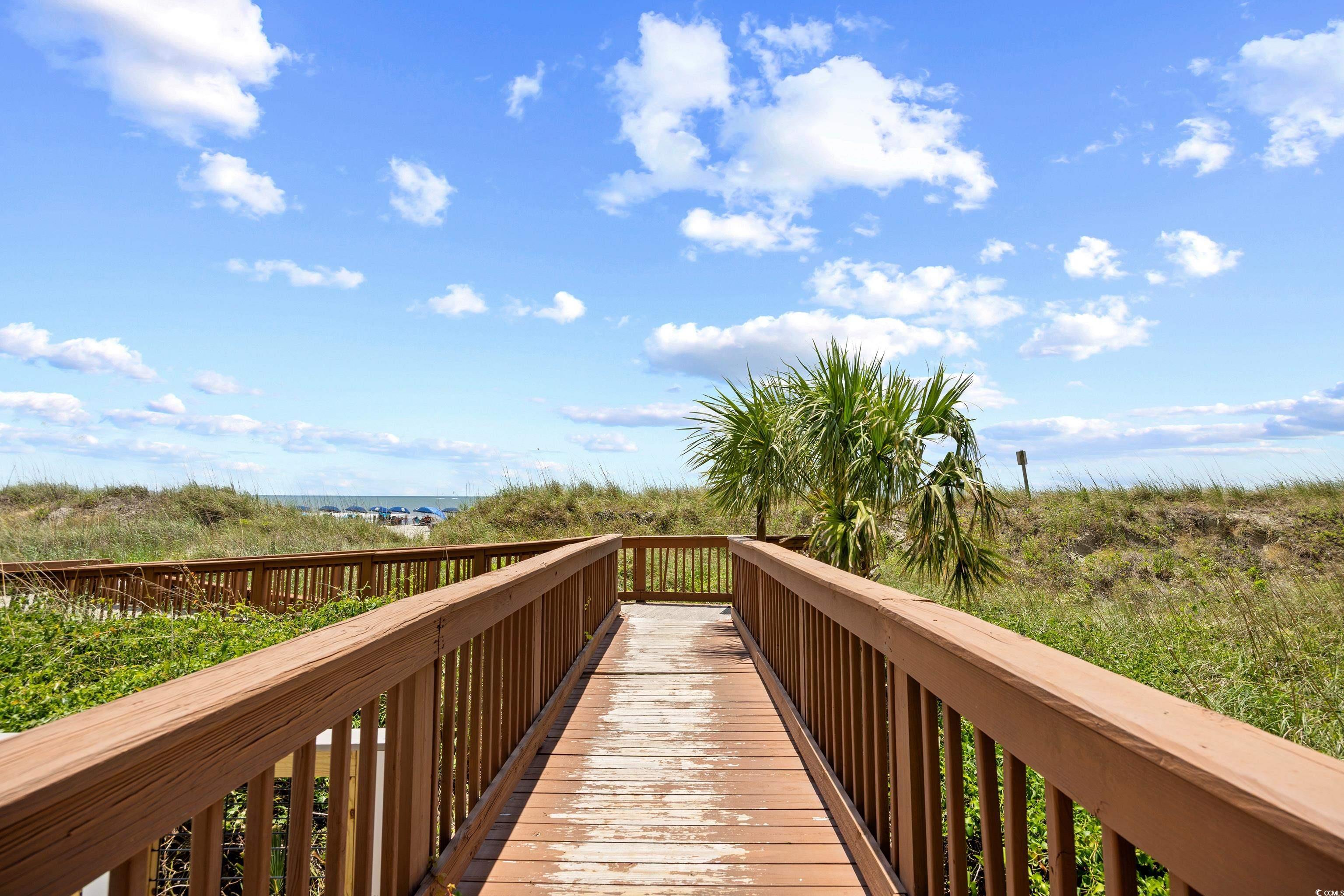 4800 S Ocean Blvd. Property Photo 28