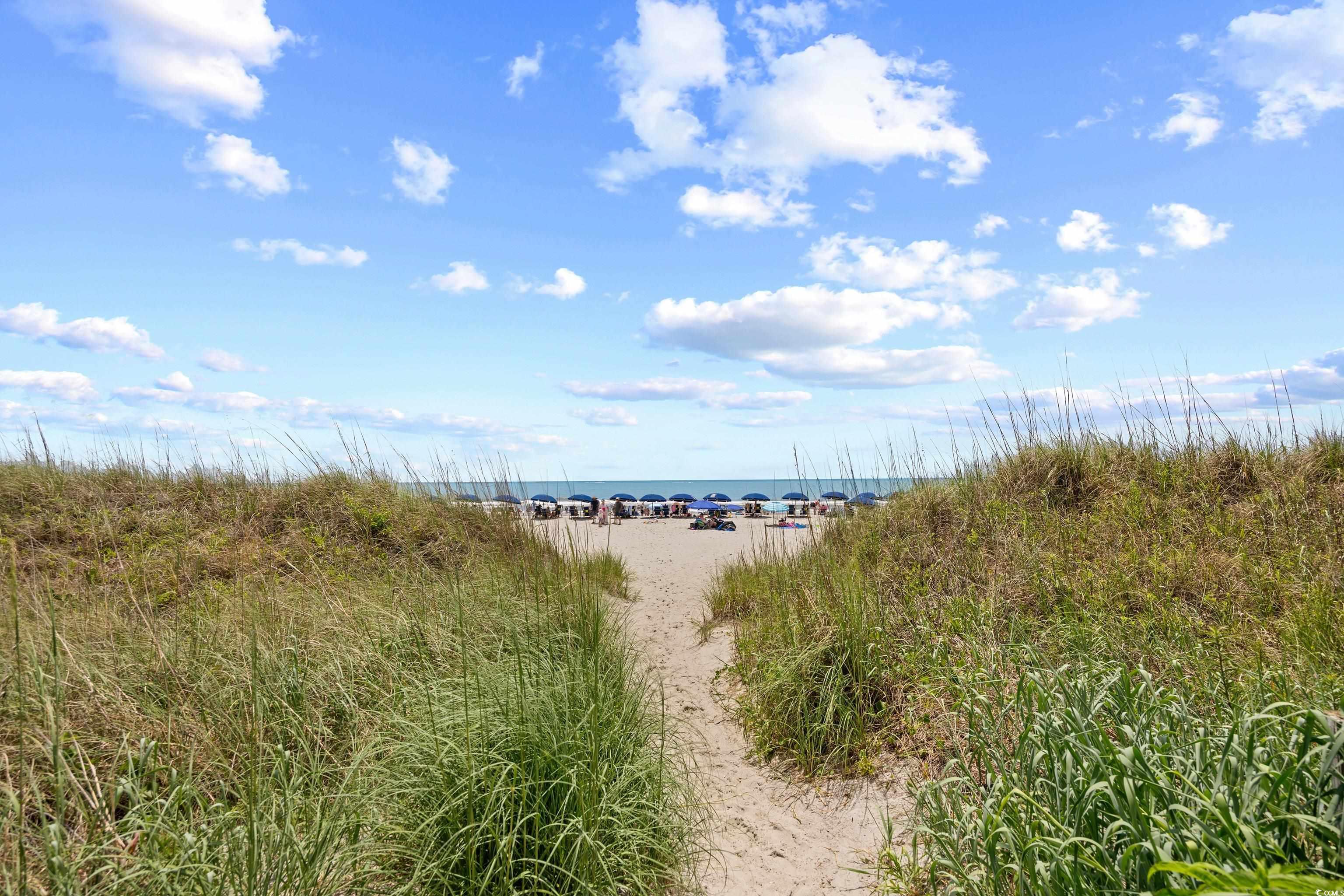 4800 S Ocean Blvd. Property Photo 29