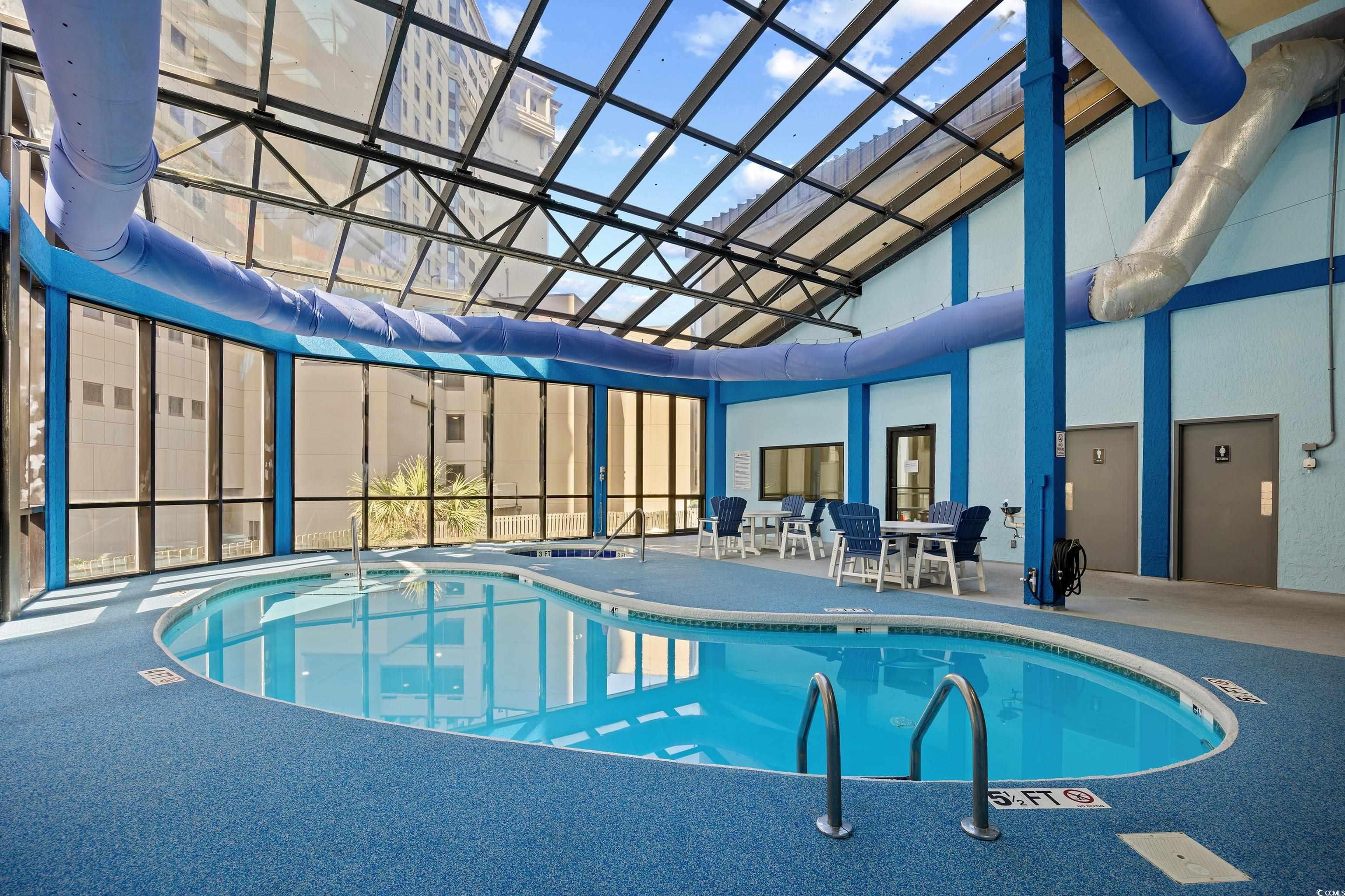 4800 S Ocean Blvd. Property Photo 30