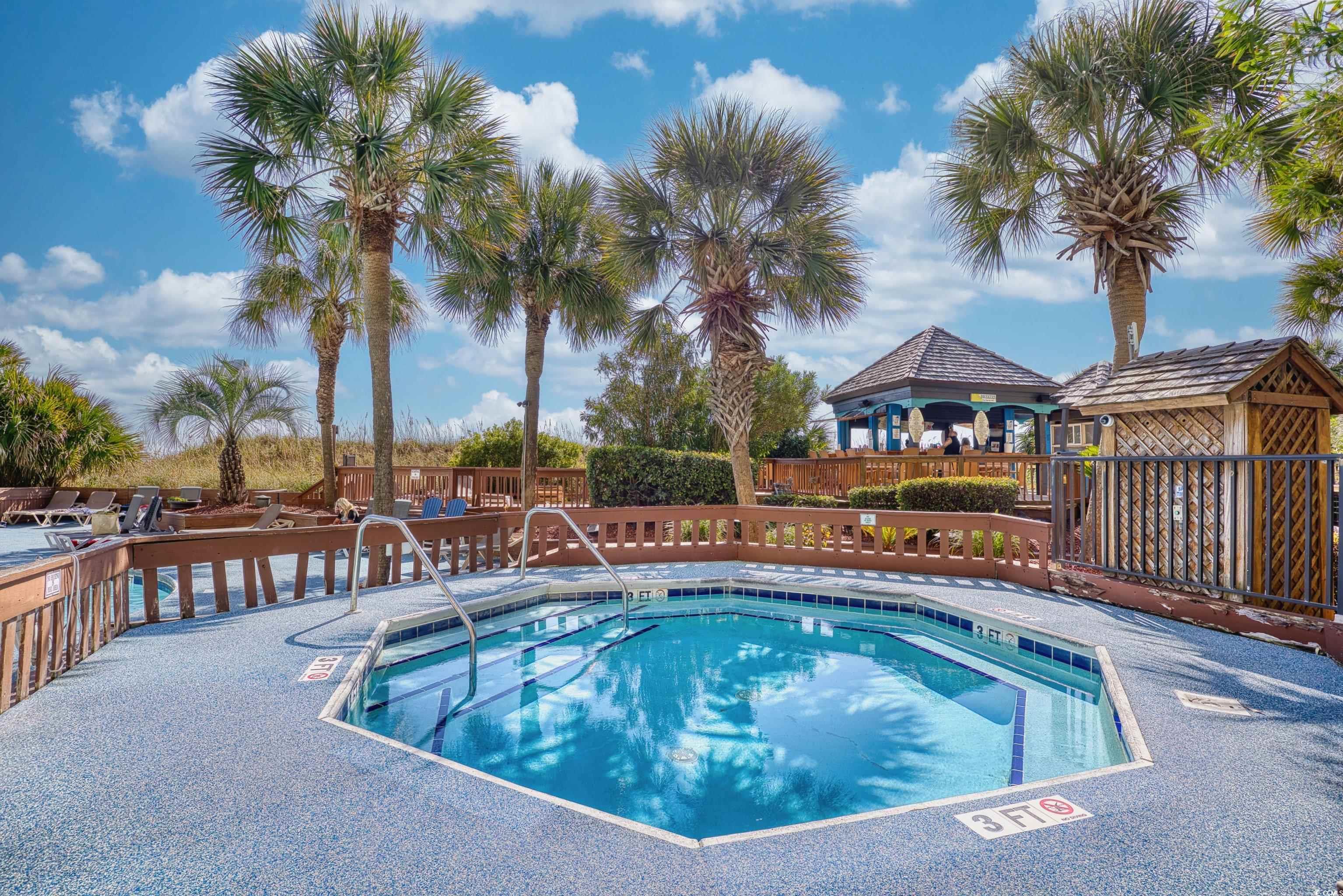 4800 S Ocean Blvd. Property Photo 31