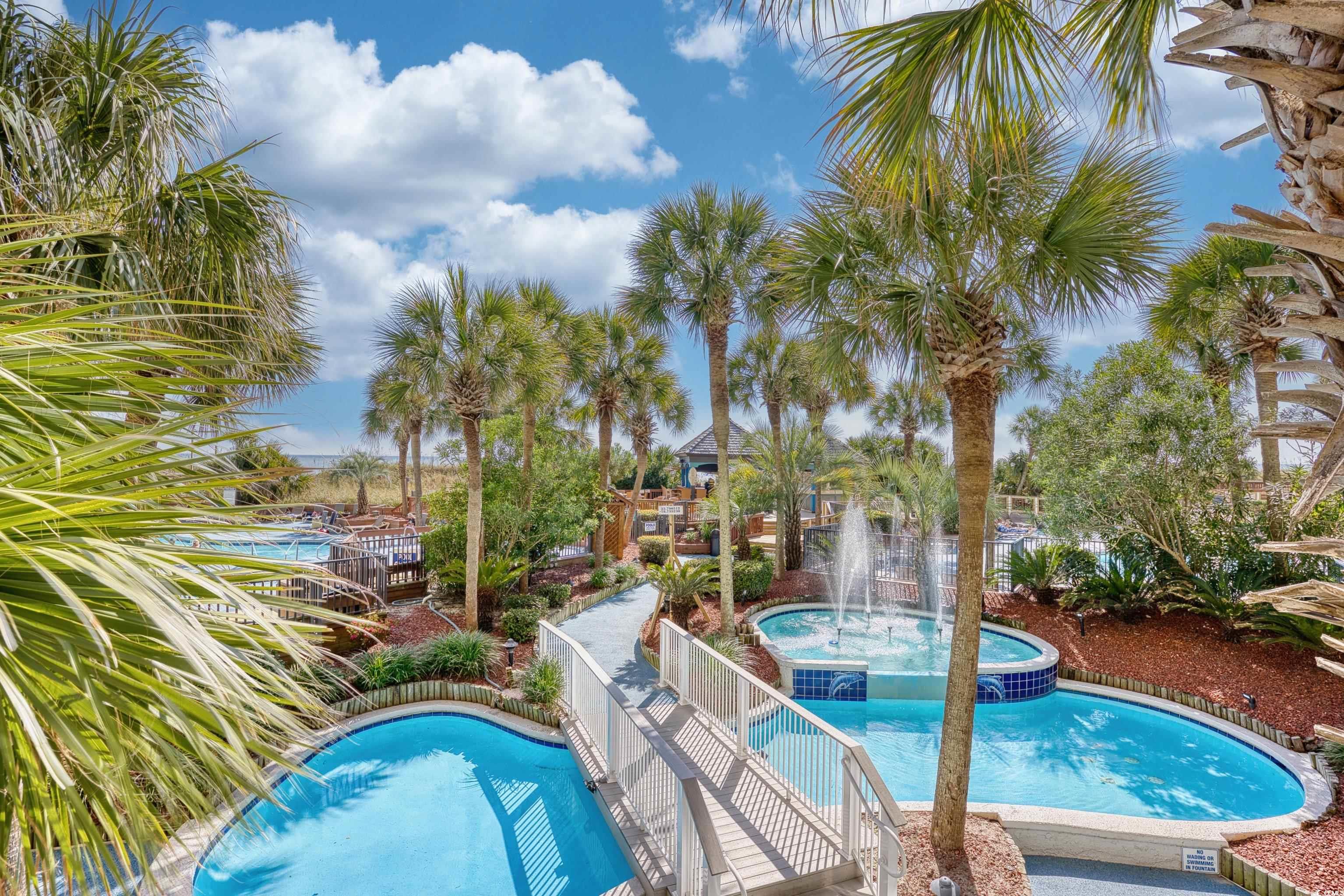 4800 S Ocean Blvd. Property Photo 32