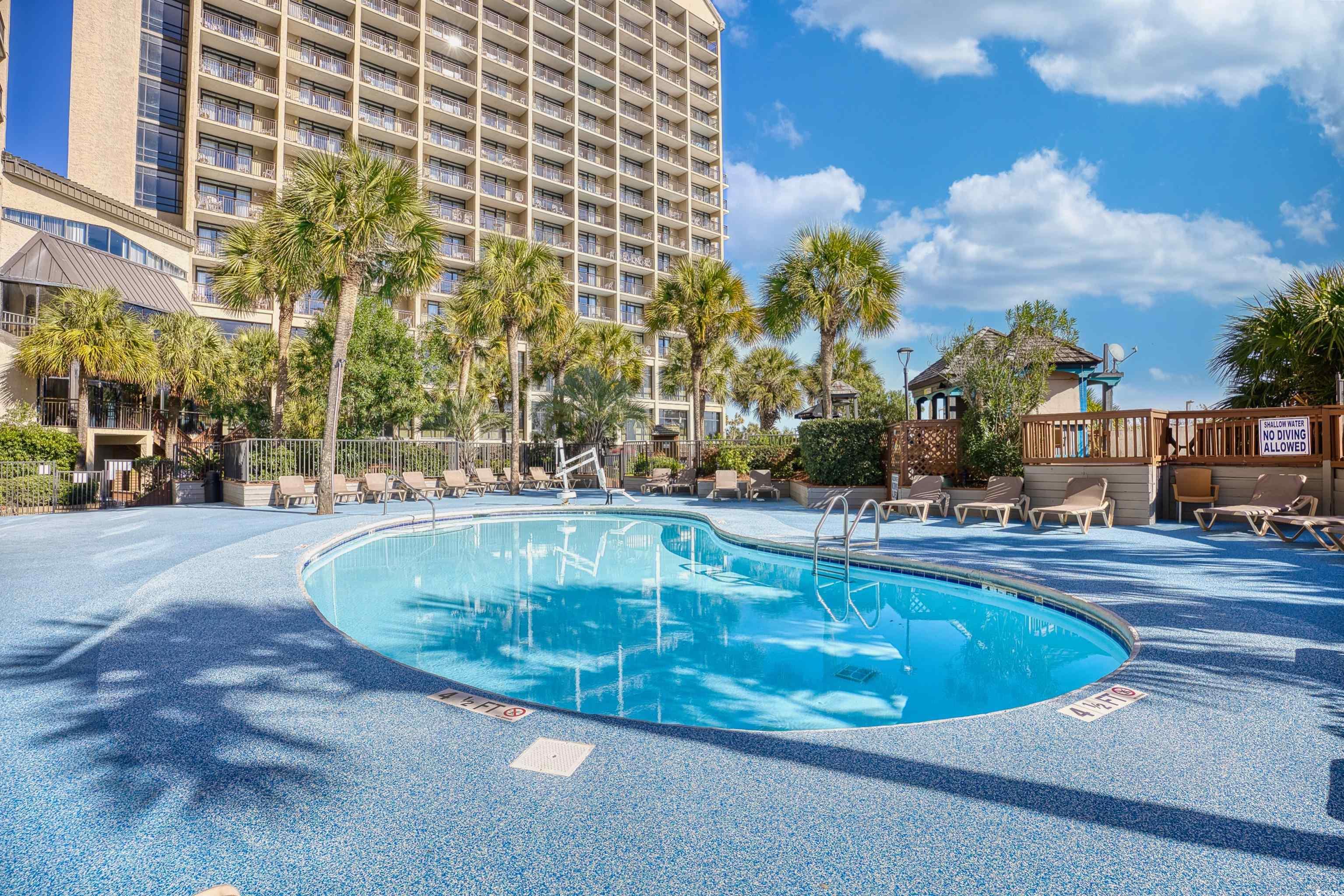 4800 S Ocean Blvd. Property Photo 33