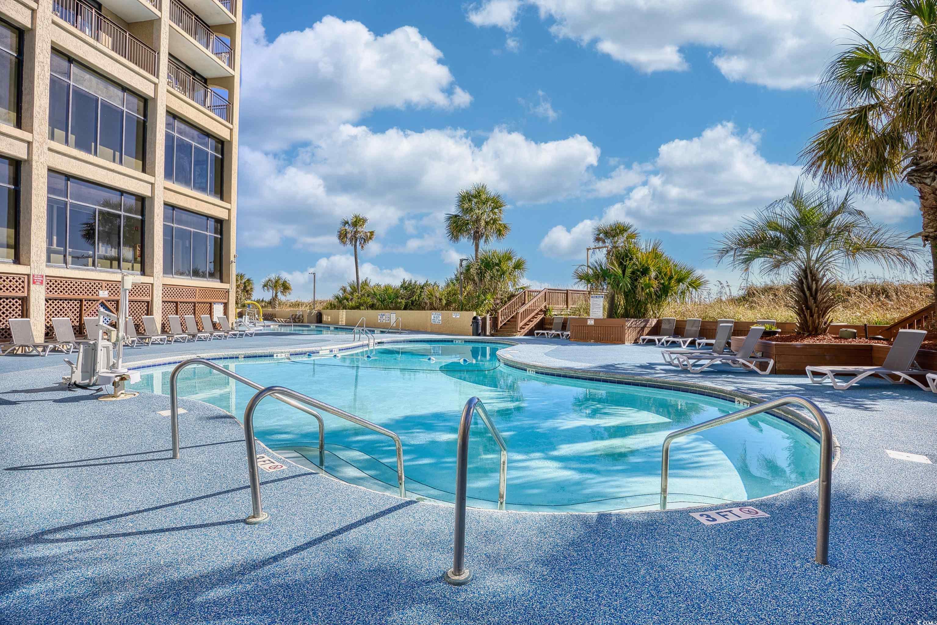 4800 S Ocean Blvd. Property Photo 34