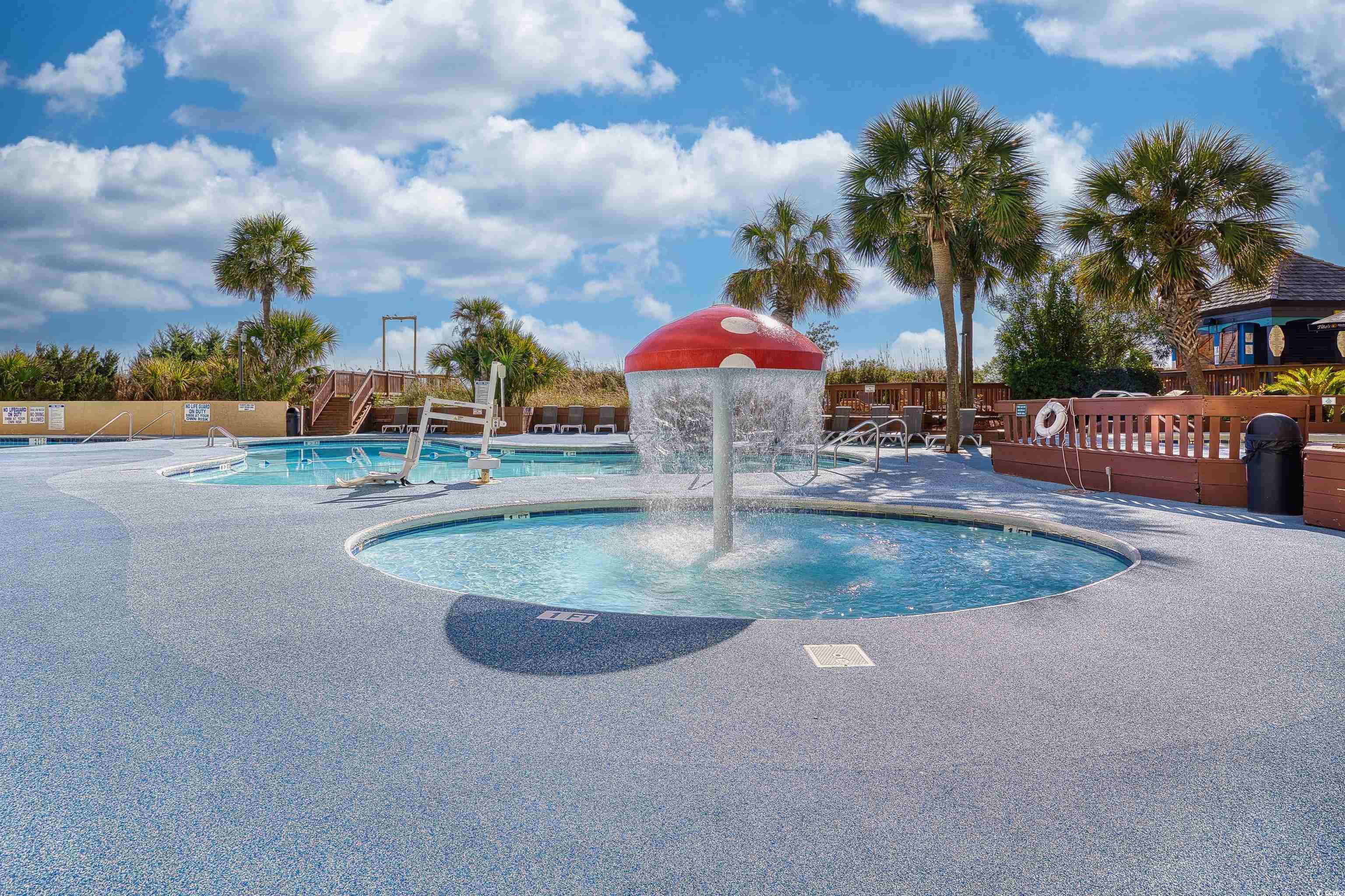 4800 S Ocean Blvd. Property Photo 35