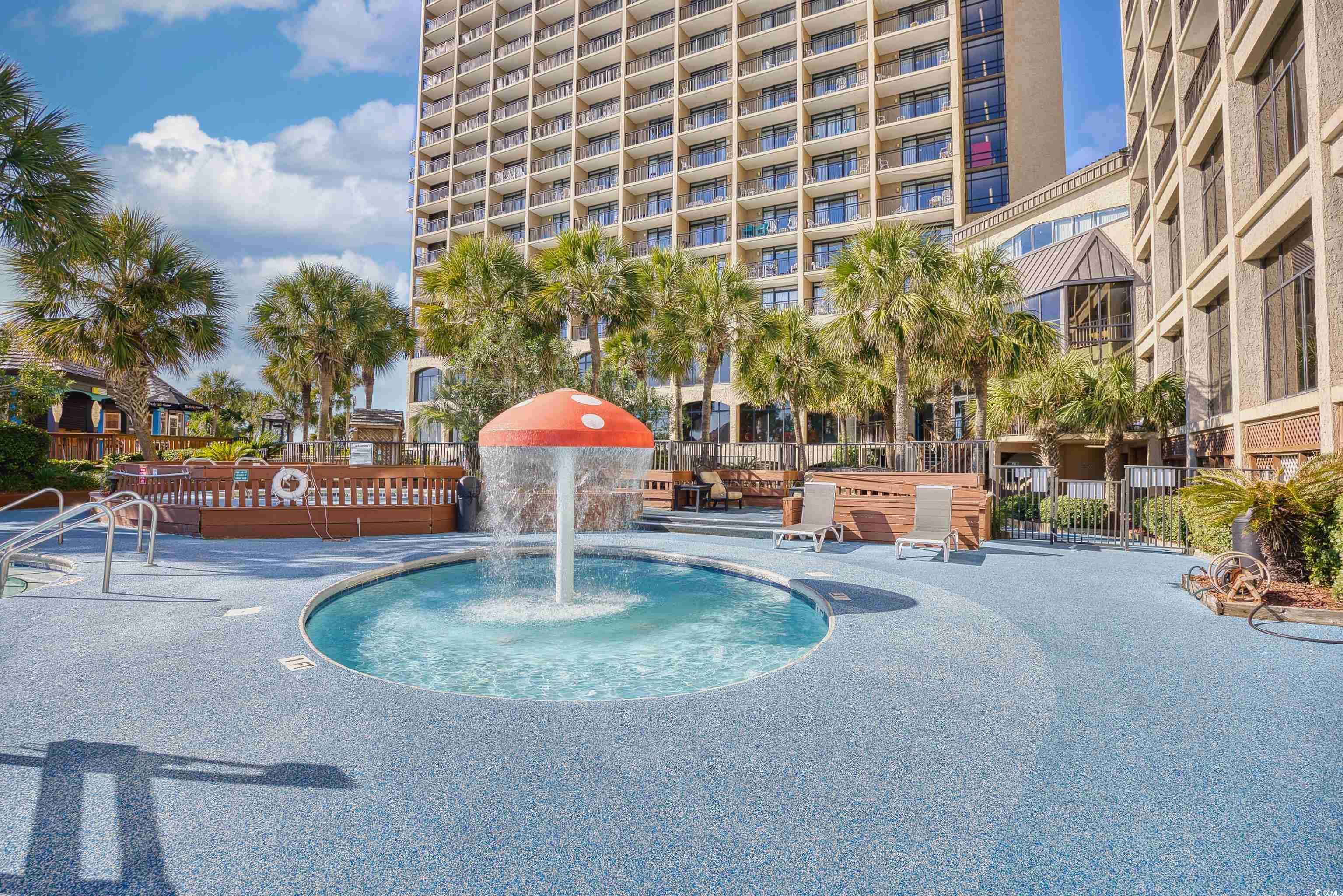 4800 S Ocean Blvd. Property Photo 36