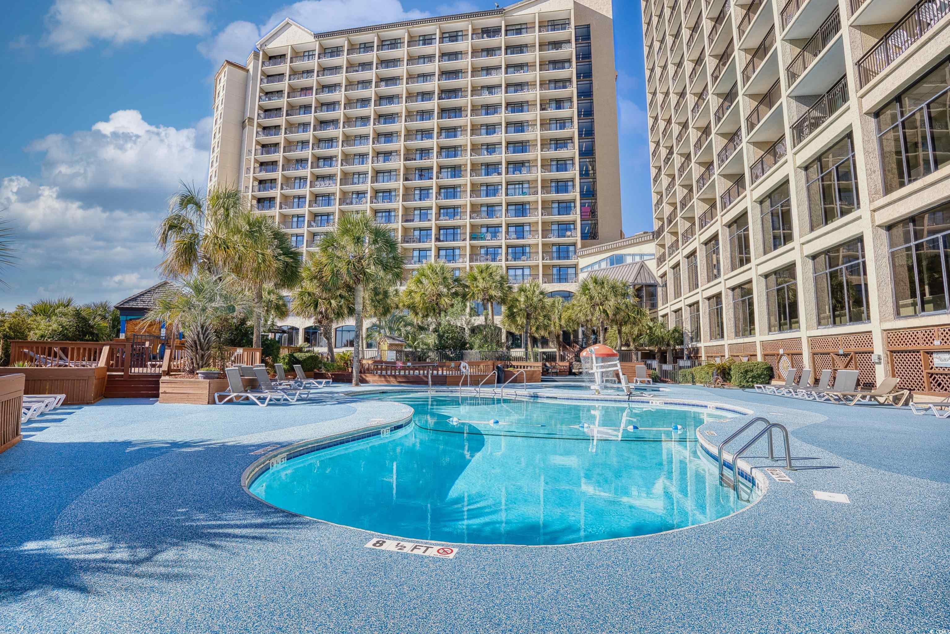 4800 S Ocean Blvd. Property Photo 37