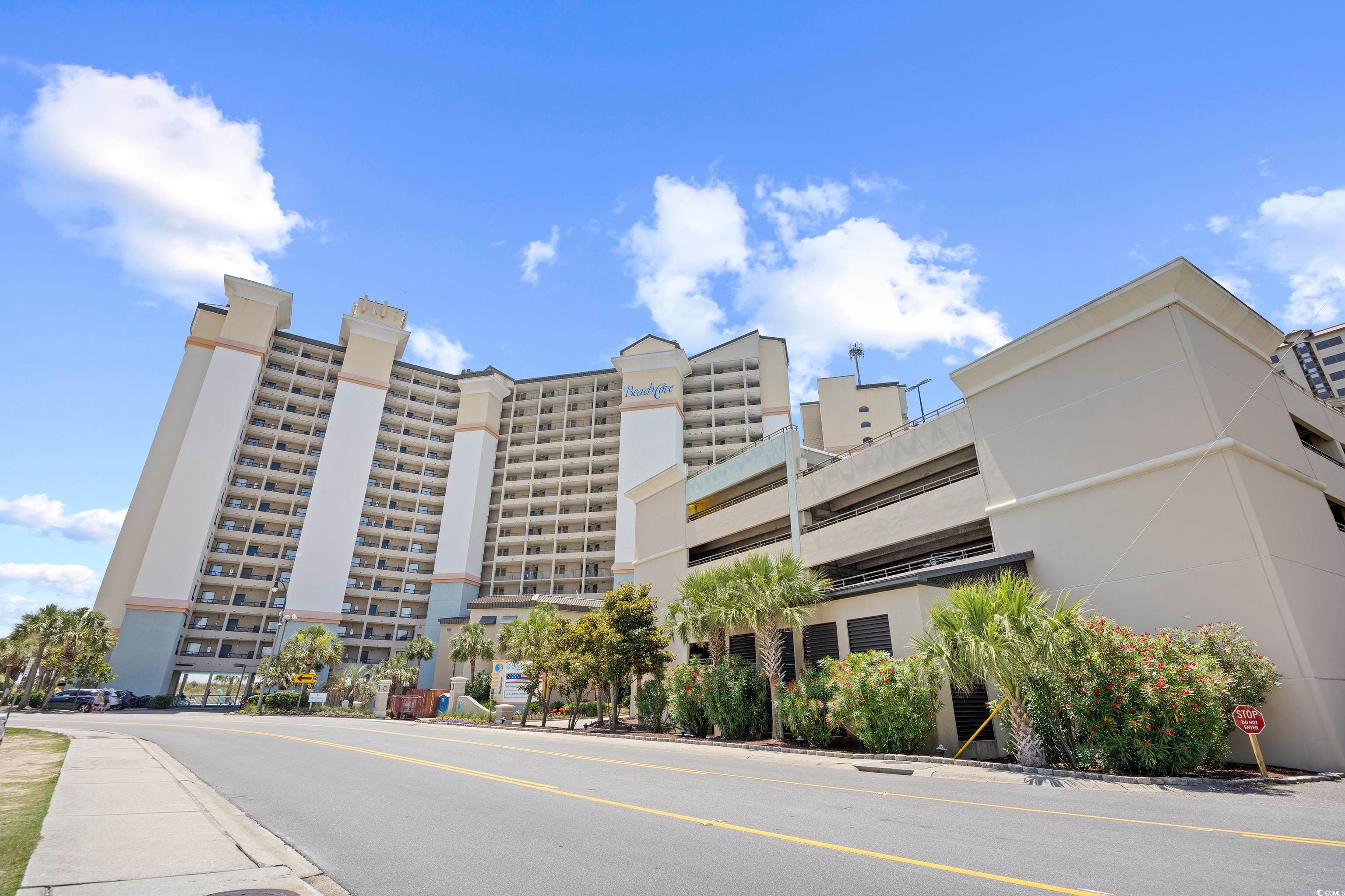 4800 S Ocean Blvd. Property Photo 39