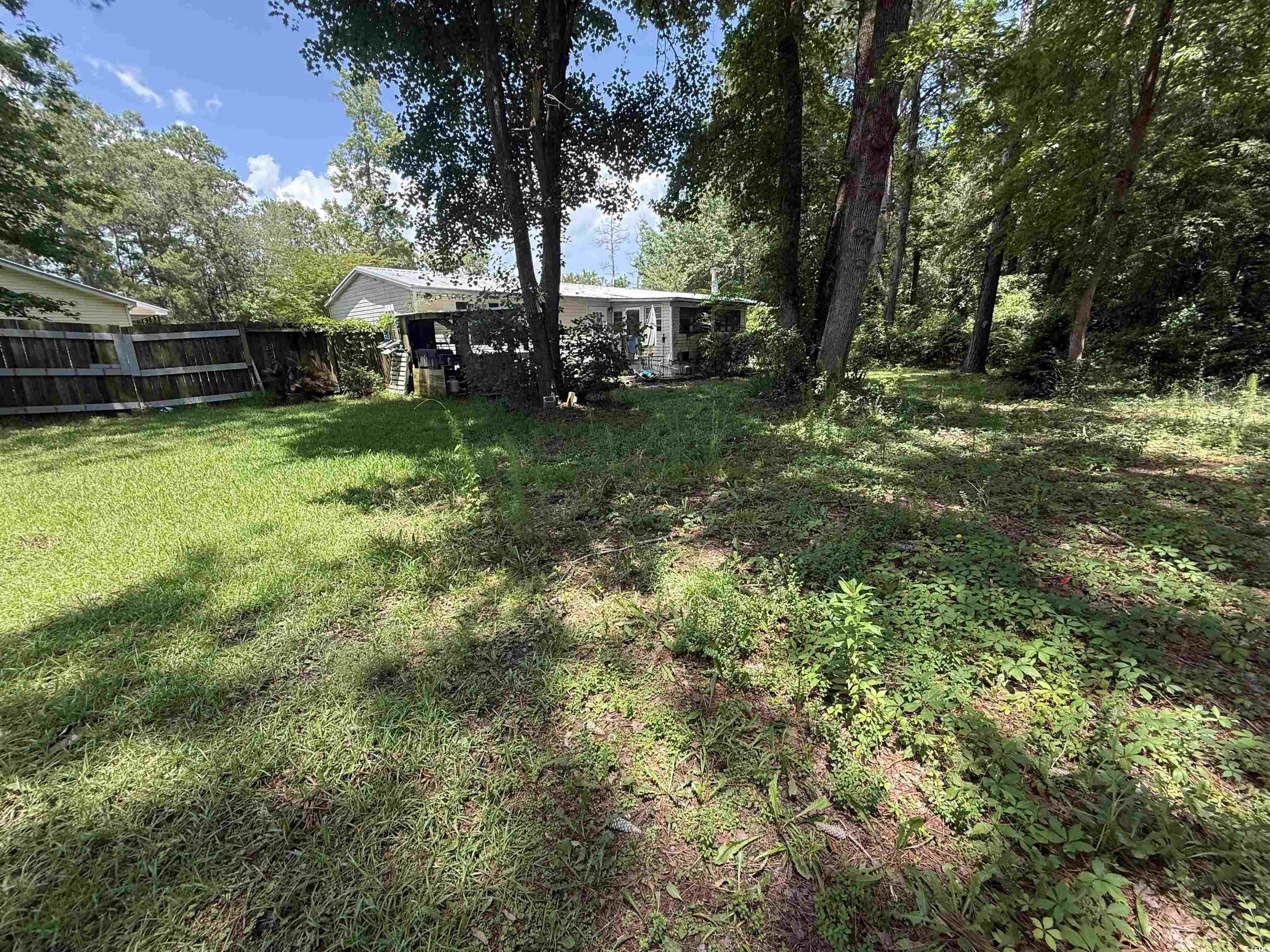 949 Folly Rd. Property Photo 12
