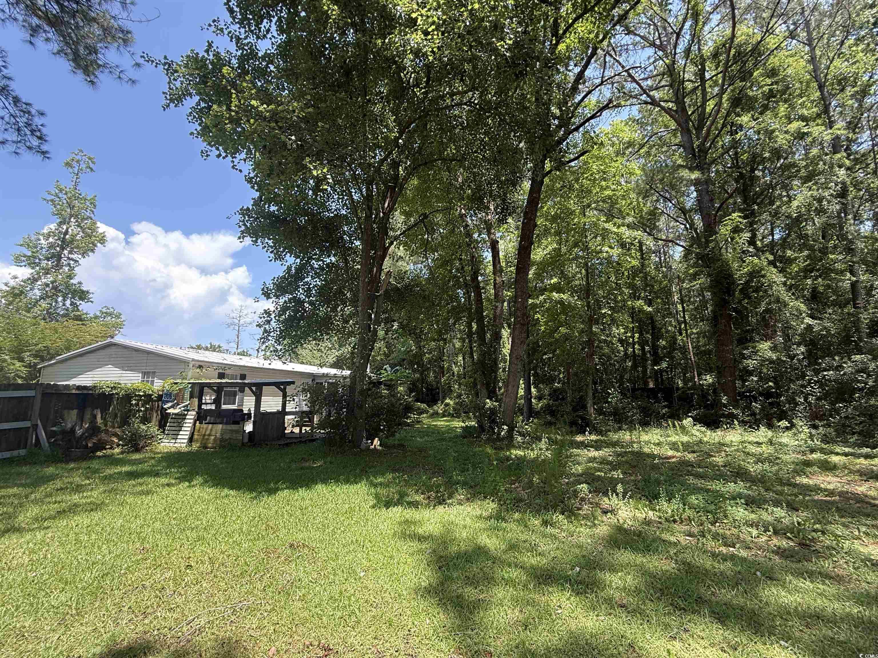 949 Folly Rd. Property Photo 13