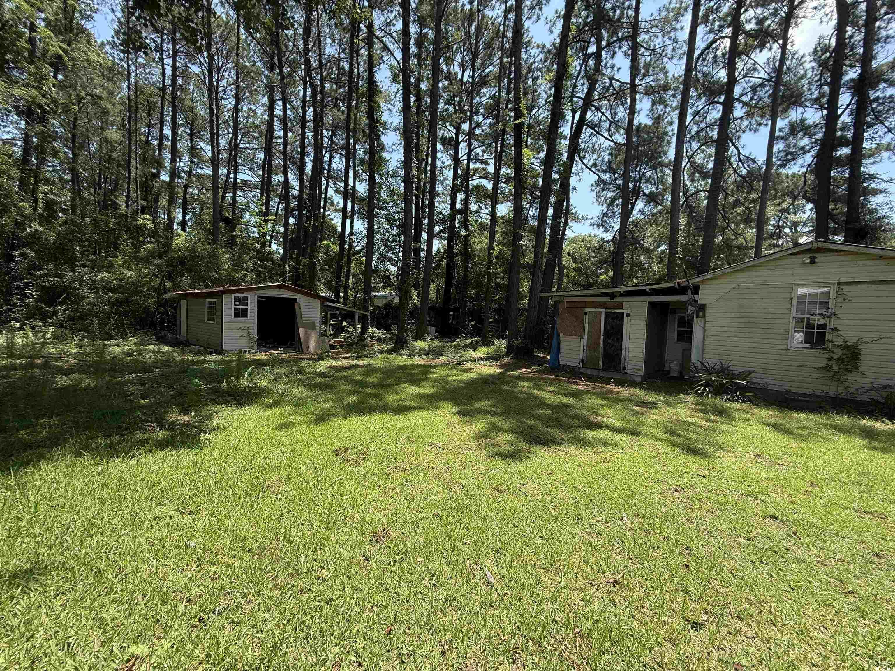 949 Folly Rd. Property Photo 14