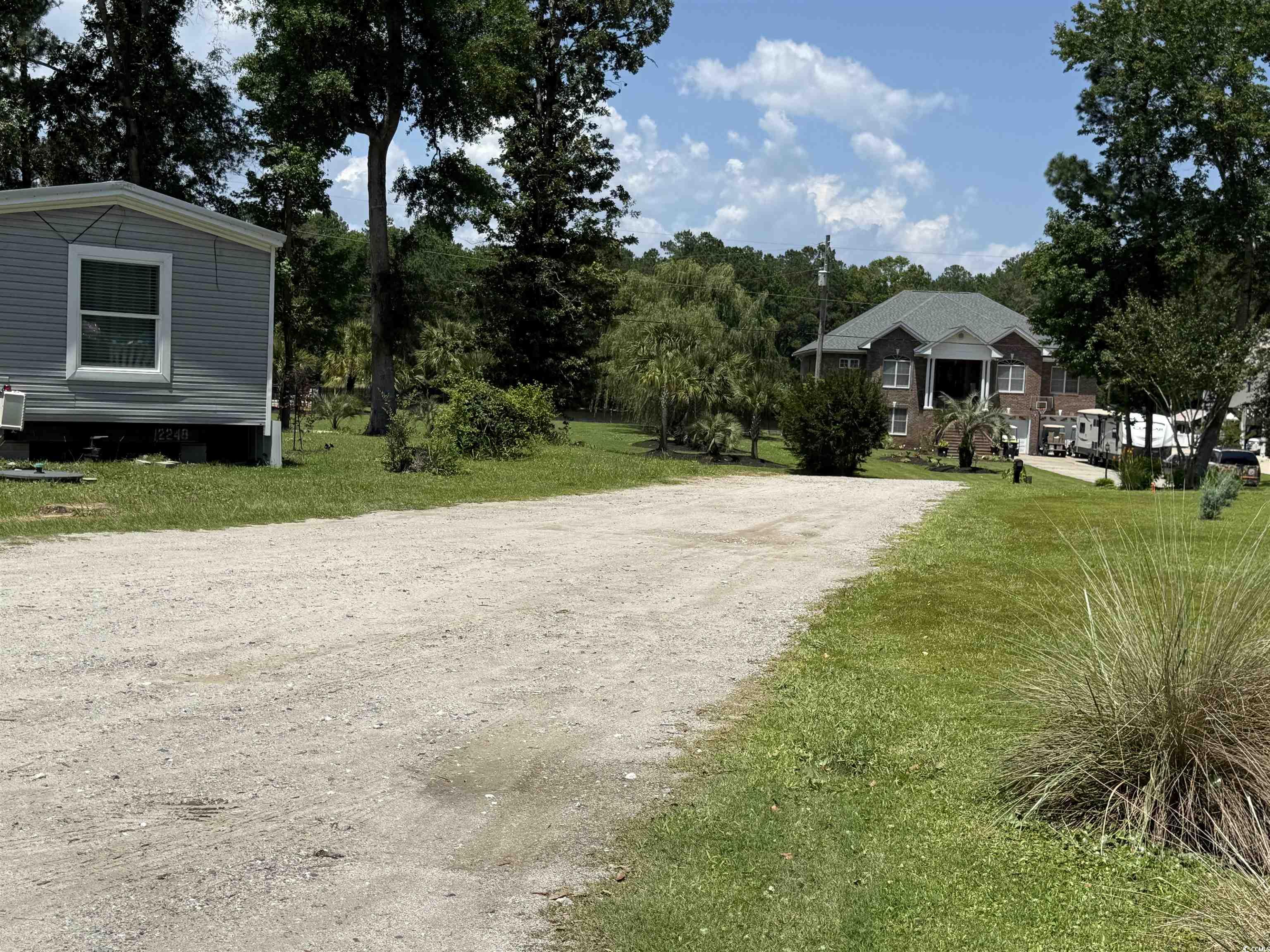 949 Folly Rd. Property Photo 15