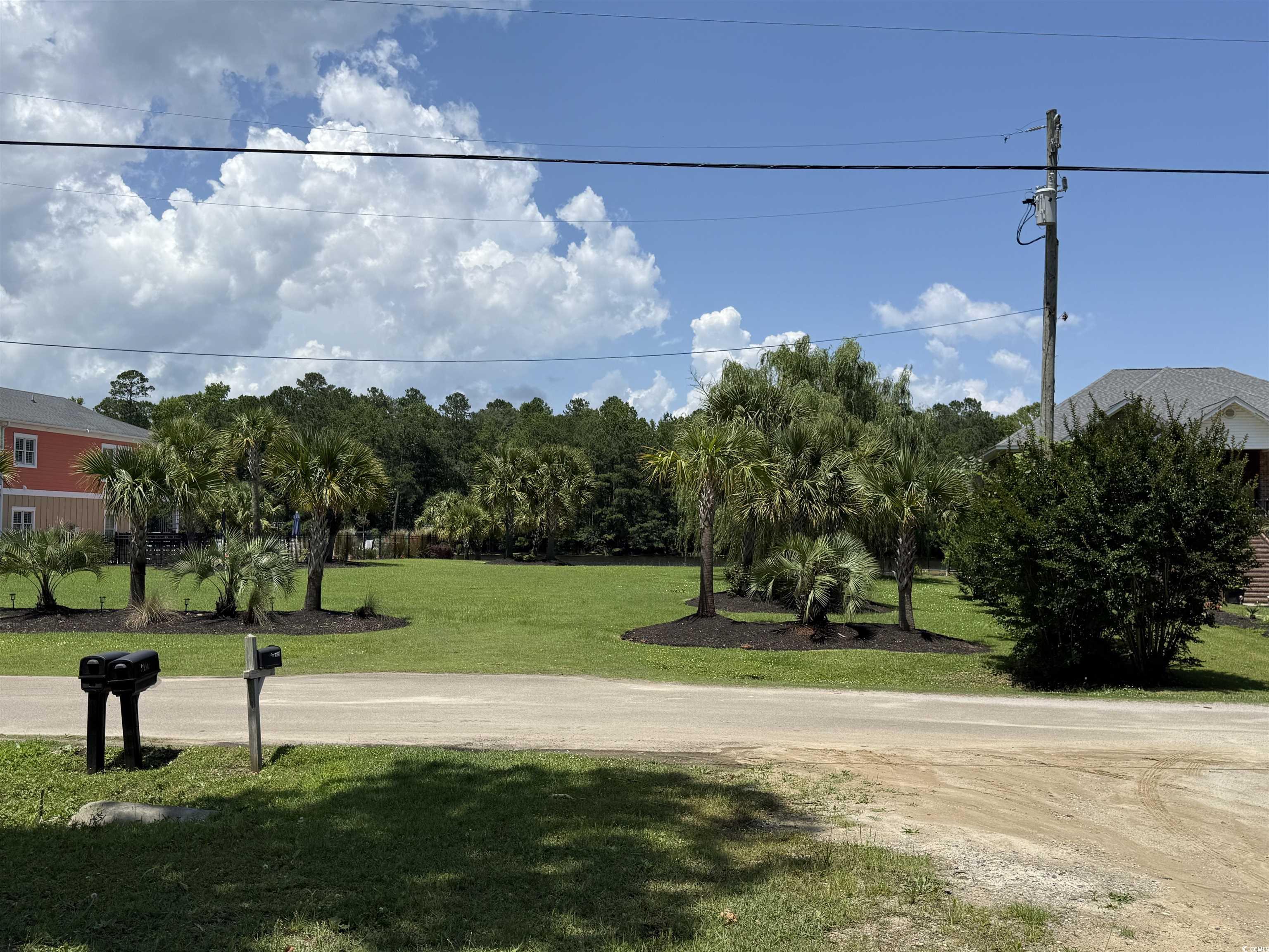949 Folly Rd. Property Photo 16