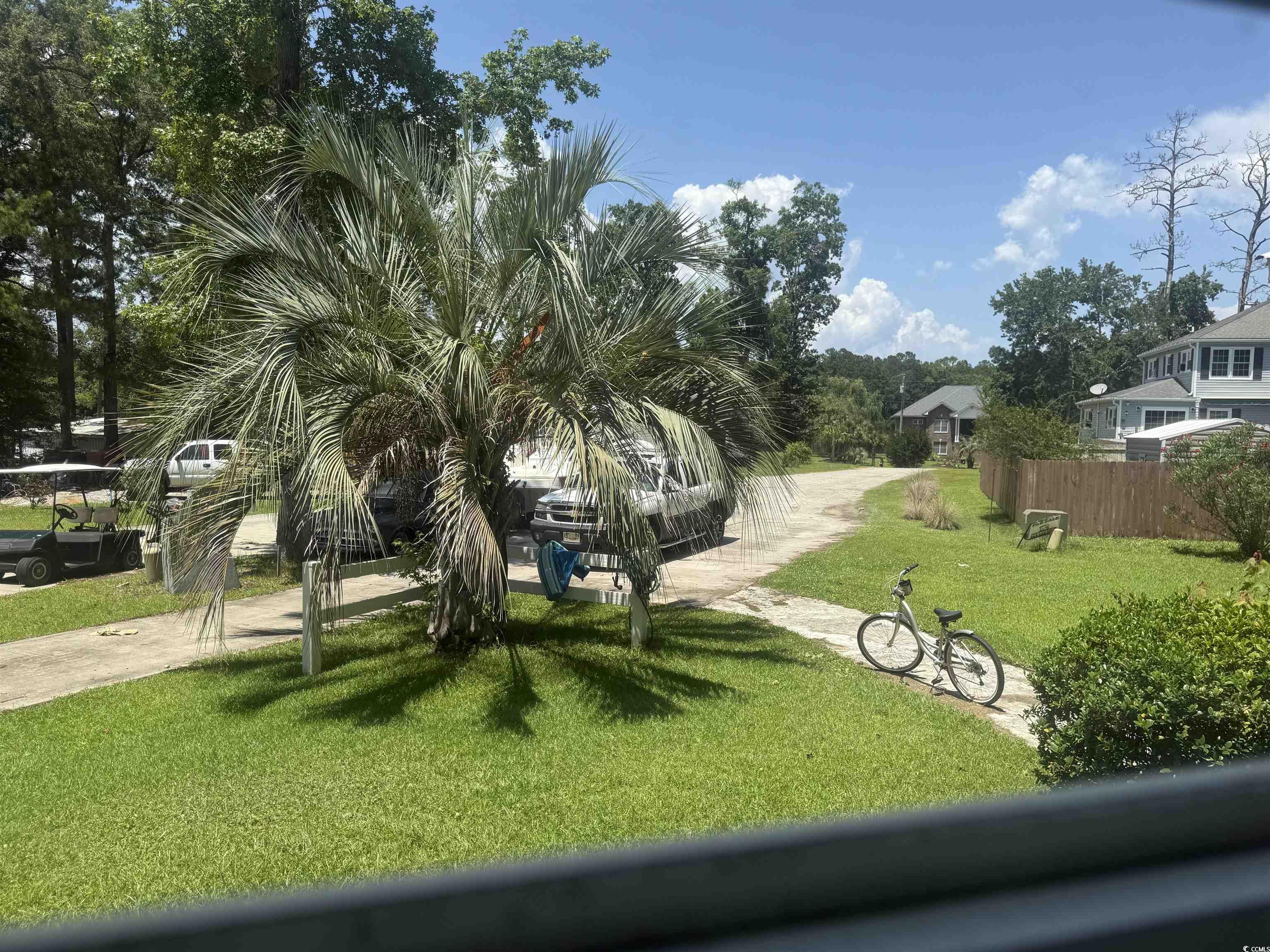 949 Folly Rd. Property Photo 17