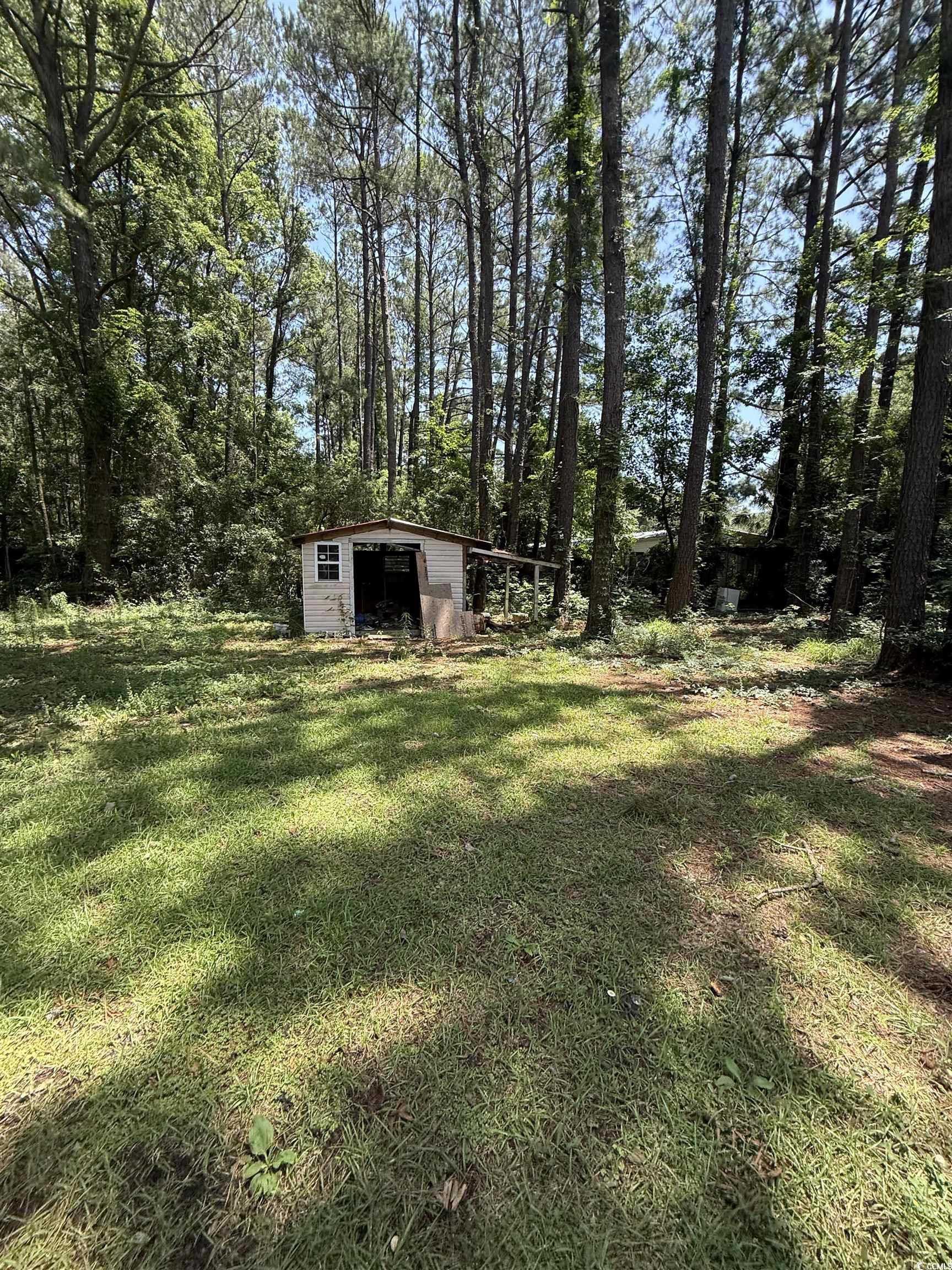 949 Folly Rd. Property Photo 18